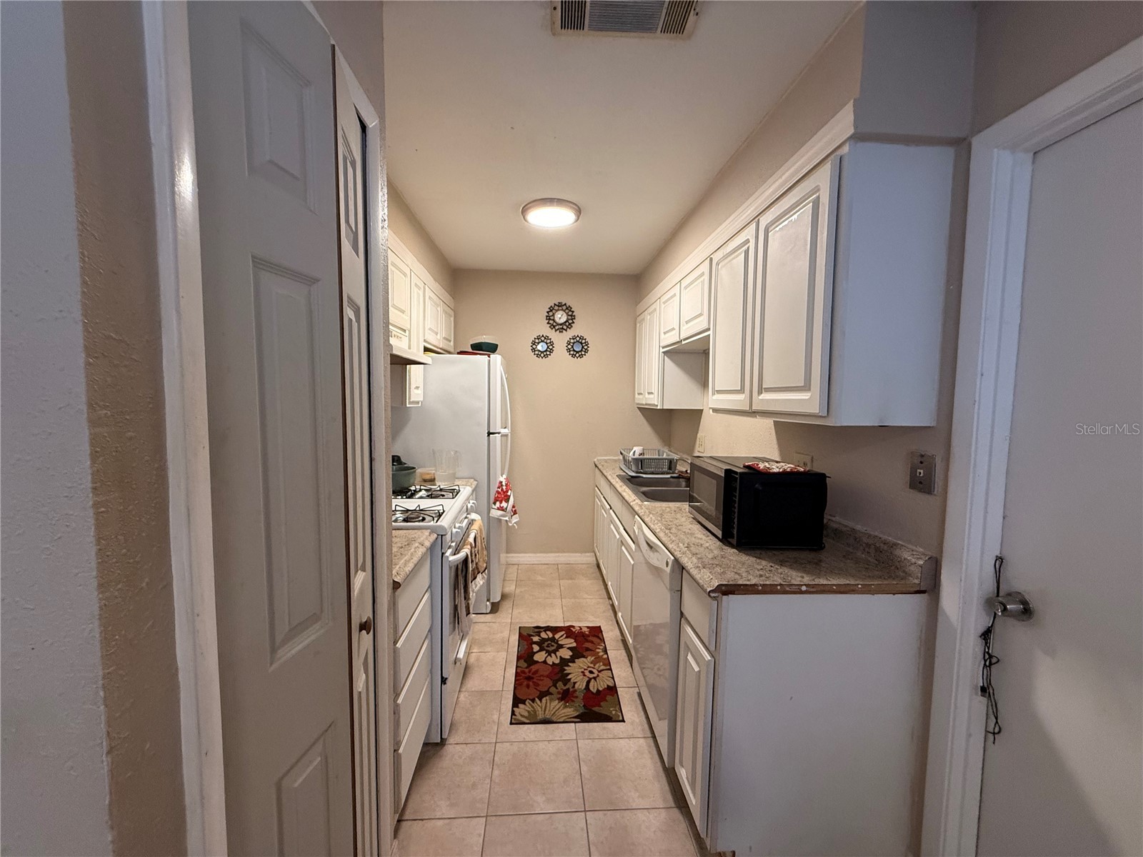 3243 & 3245 Split Willow Drive Orlando FL 32808 O6388991 image35