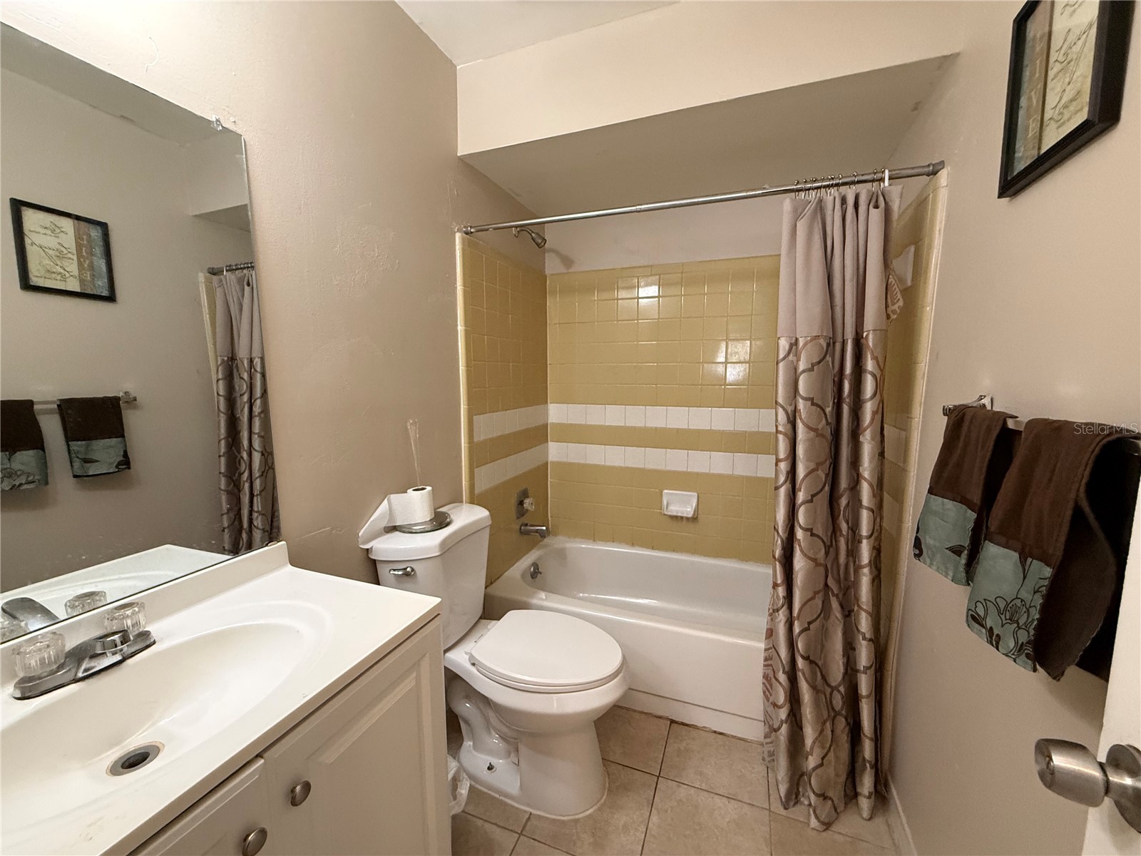 3243 & 3245 Split Willow Drive Orlando FL 32808 O6388991 image36