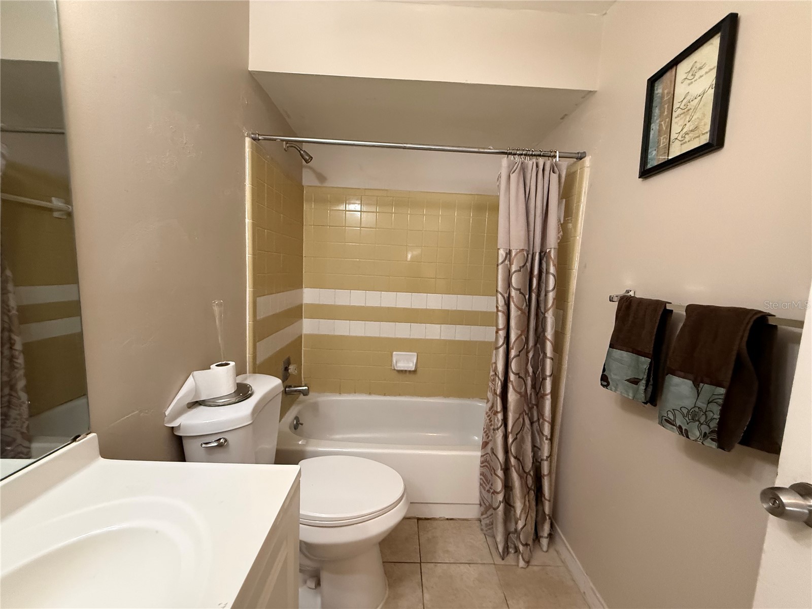 3243 & 3245 Split Willow Drive Orlando FL 32808 O6388991 image37