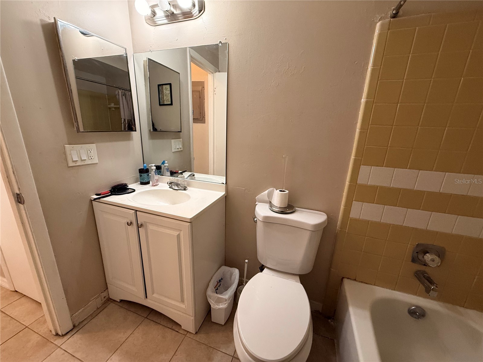 3243 & 3245 Split Willow Drive Orlando FL 32808 O6388991 image38