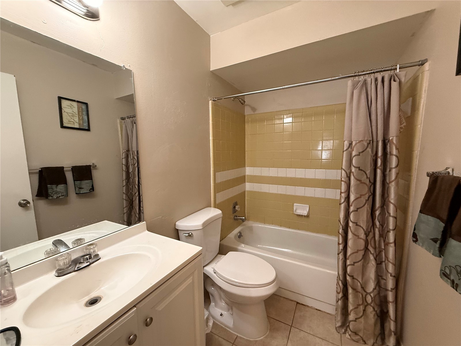 3243 & 3245 Split Willow Drive Orlando FL 32808 O6388991 image39