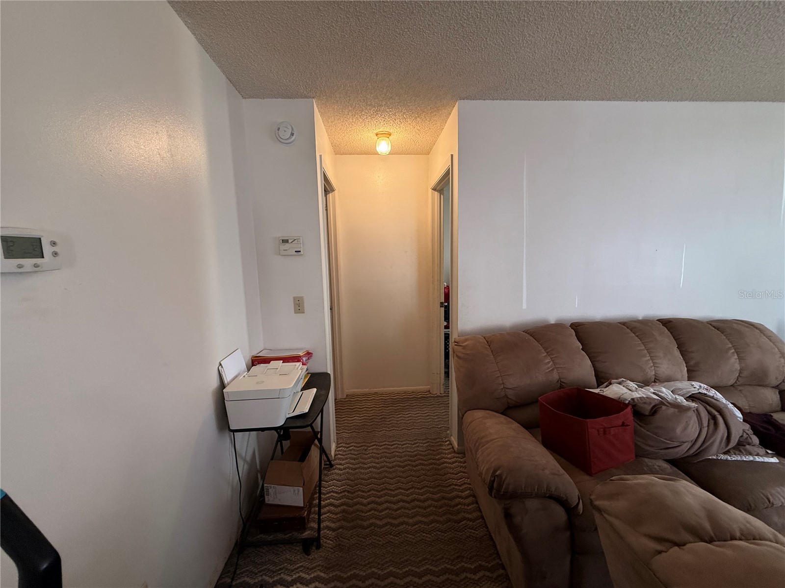 3243 & 3245 Split Willow Drive Orlando FL 32808 O6388991 image4