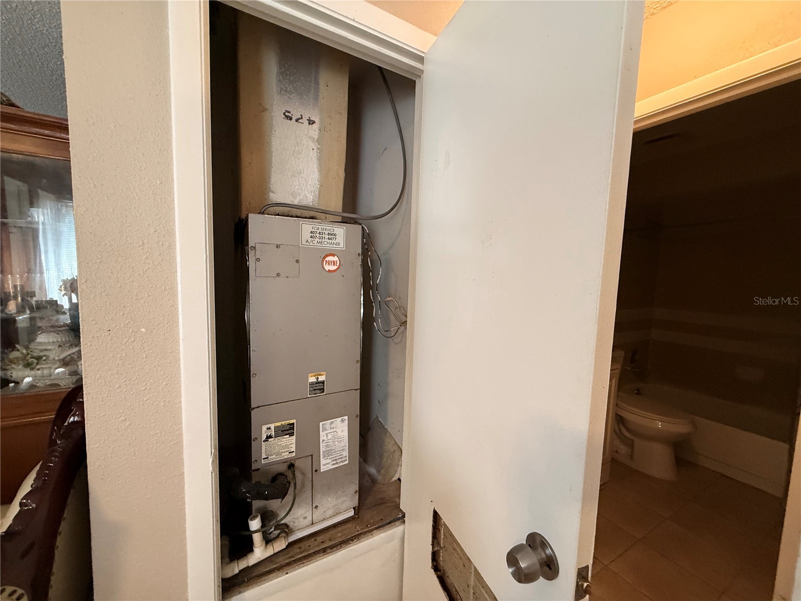 3243 & 3245 Split Willow Drive Orlando FL 32808 O6388991 image41