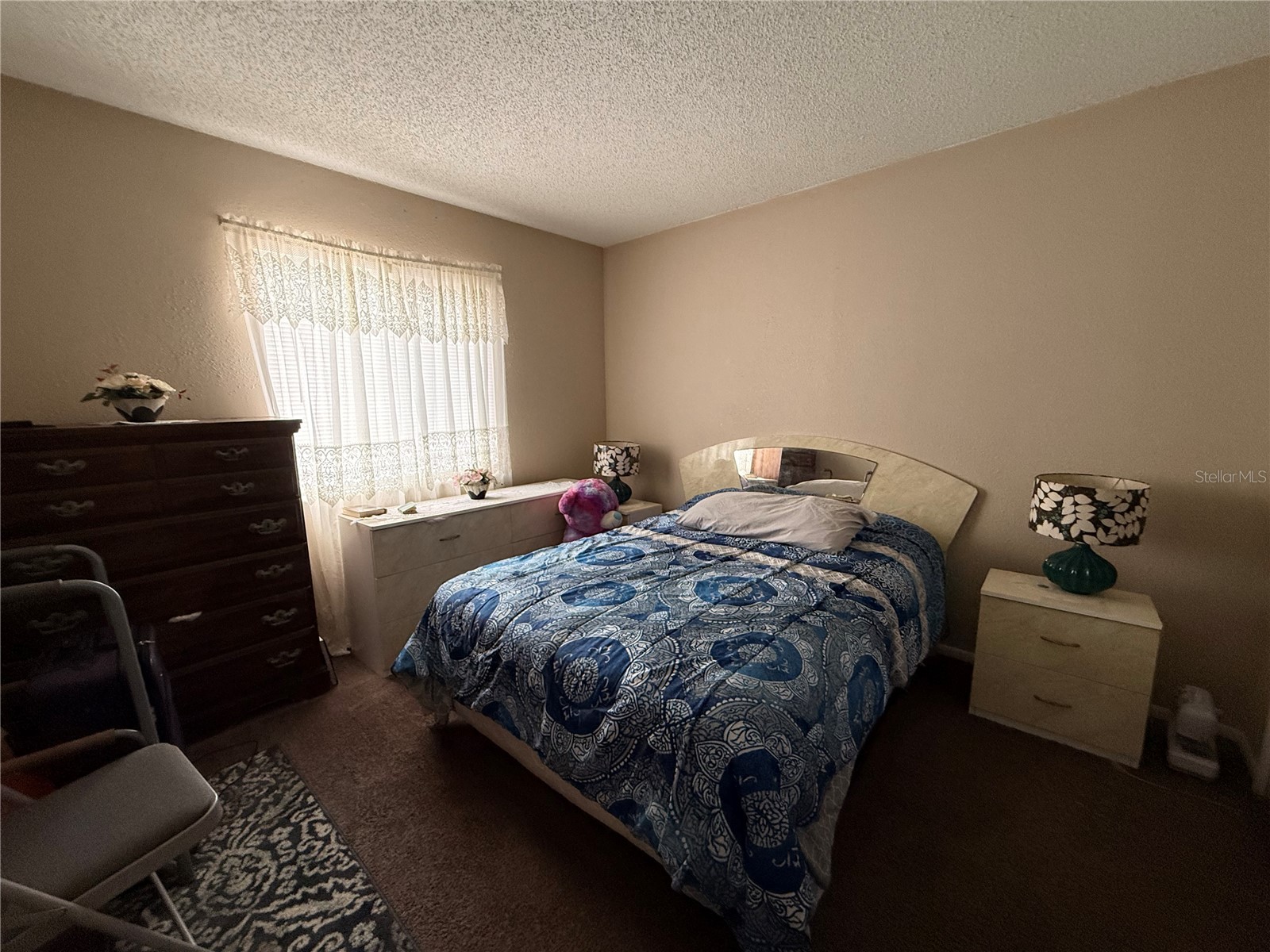 3243 & 3245 Split Willow Drive Orlando FL 32808 O6388991 image42