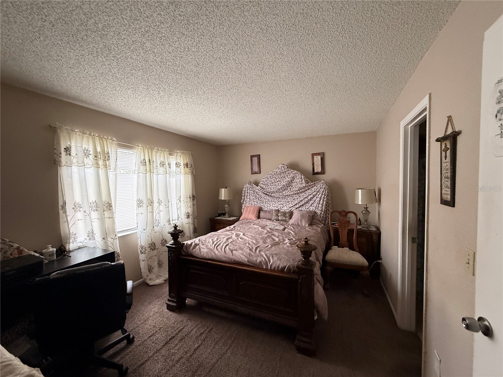 3243 & 3245 Split Willow Drive Orlando FL 32808 O6388991 image43