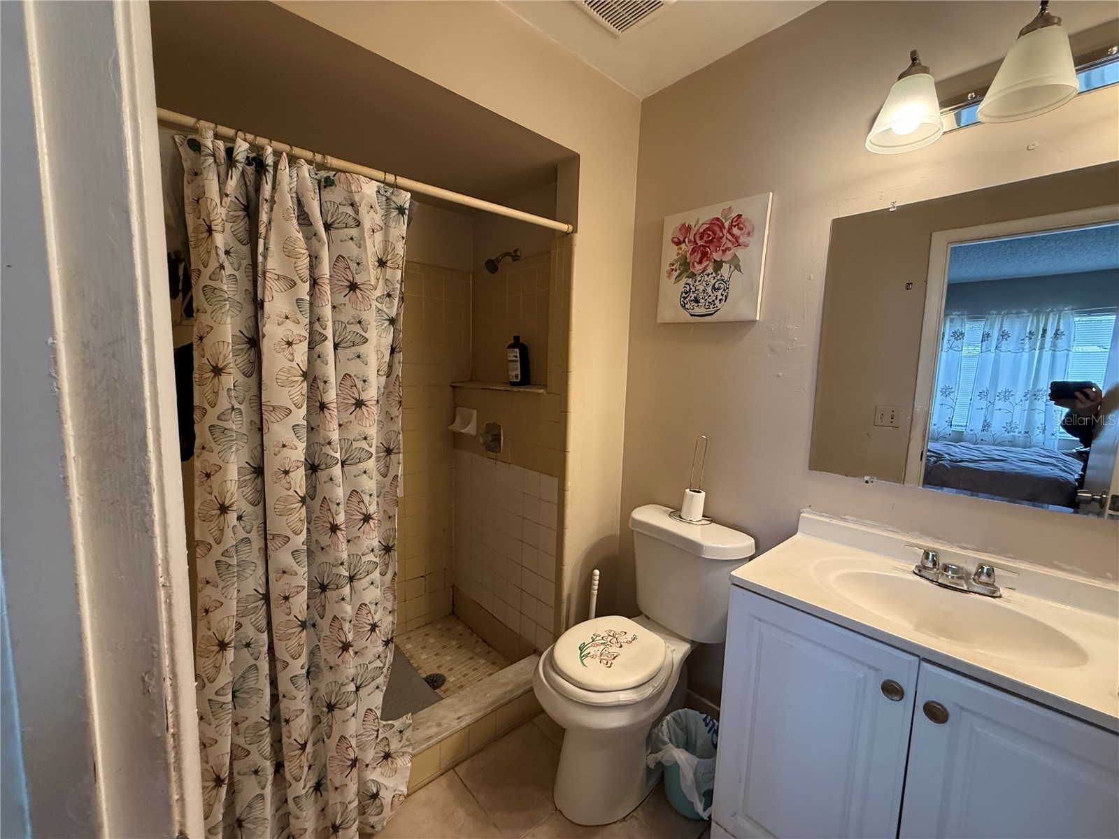 3243 & 3245 Split Willow Drive Orlando FL 32808 O6388991 image44