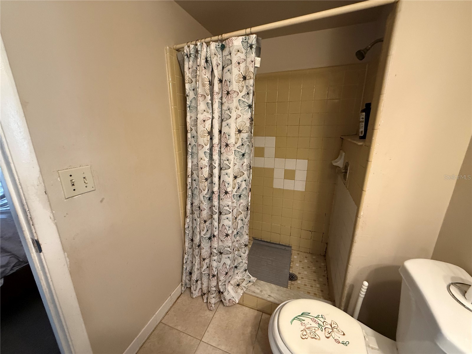 3243 & 3245 Split Willow Drive Orlando FL 32808 O6388991 image45