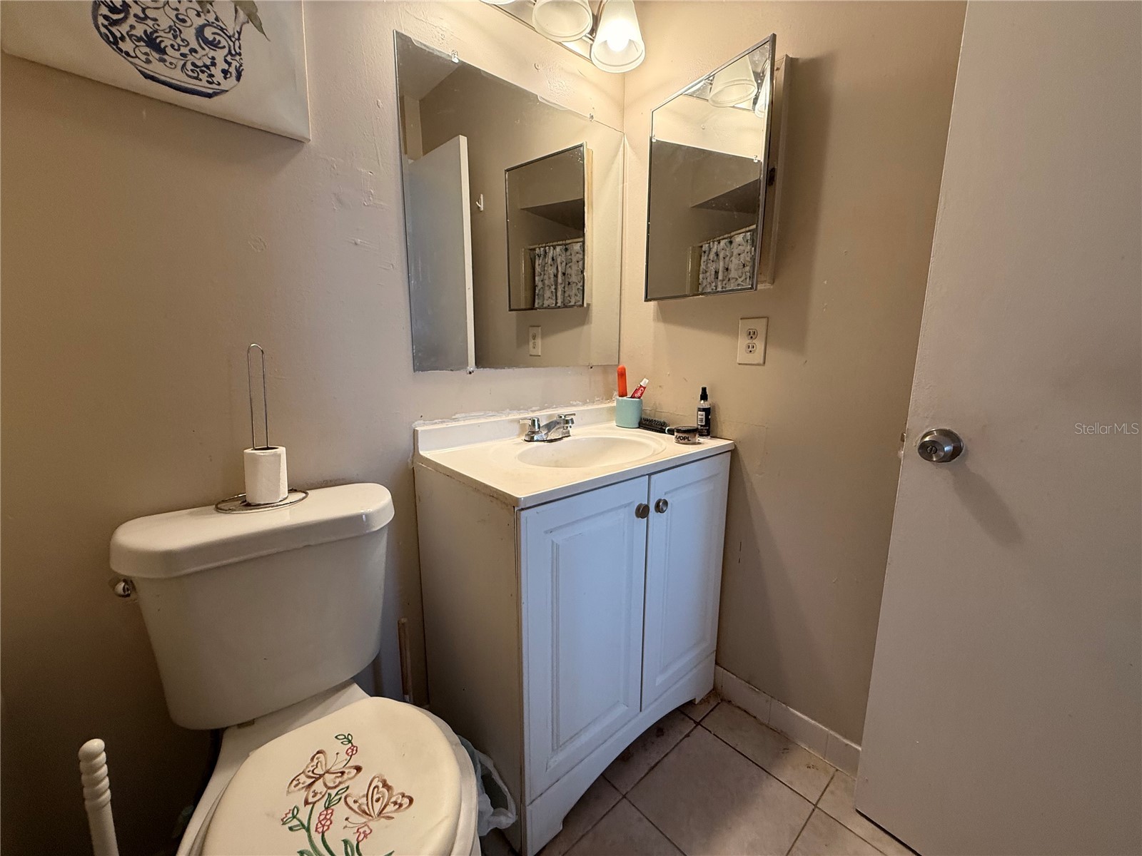 3243 & 3245 Split Willow Drive Orlando FL 32808 O6388991 image46