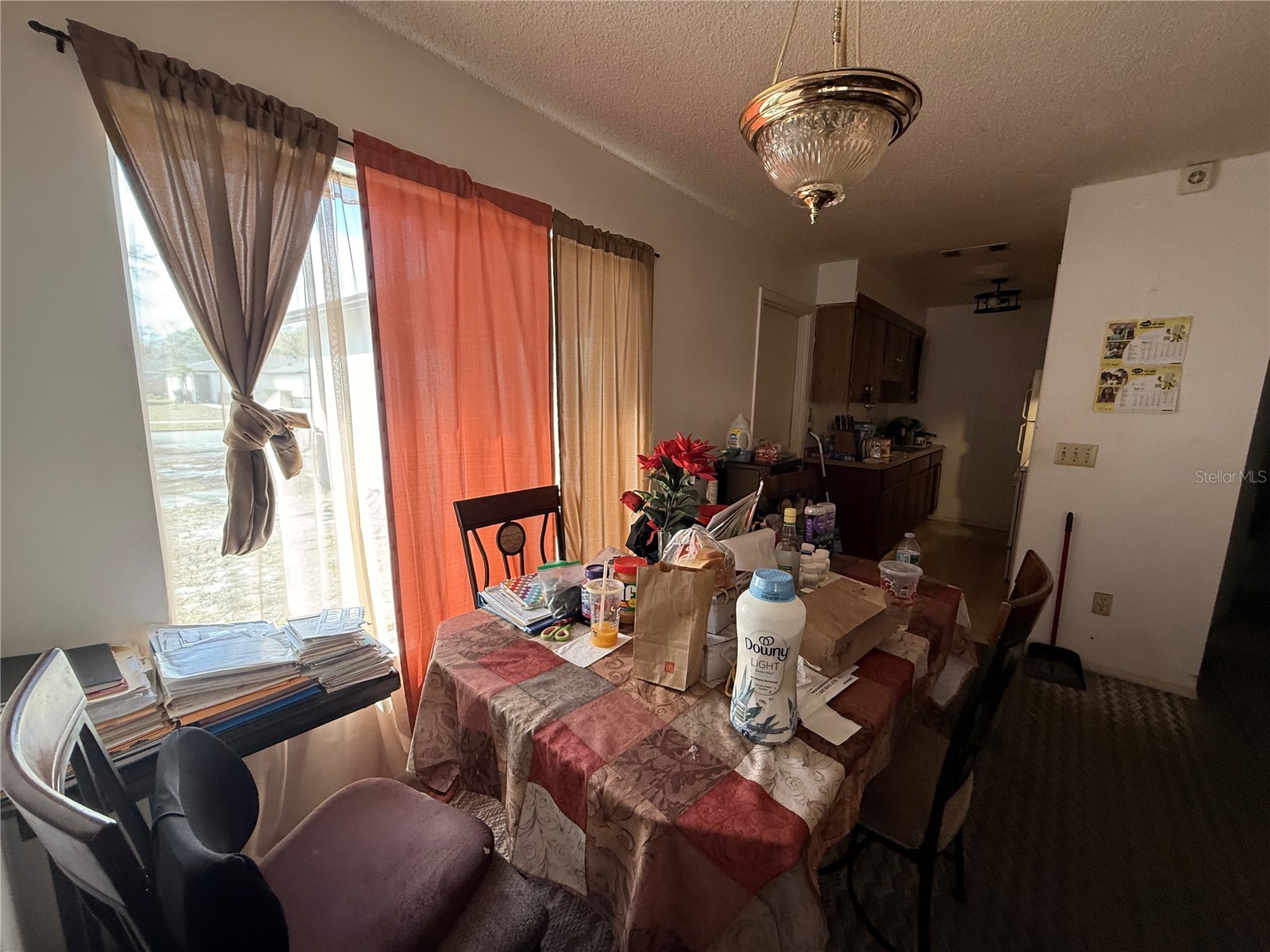 3243 & 3245 Split Willow Drive Orlando FL 32808 O6388991 image7