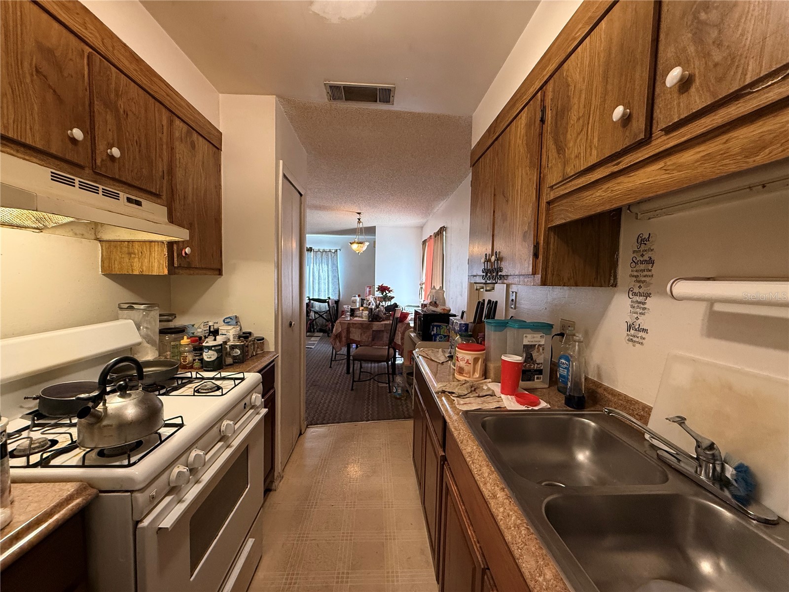 3243 & 3245 Split Willow Drive Orlando FL 32808 O6388991 image9