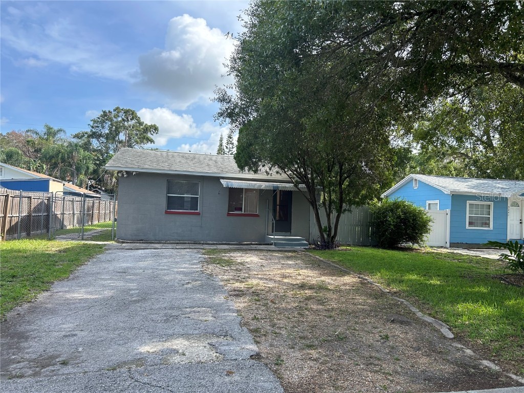 3243 56th Avenue N Saint Petersburg FL 33714 U8207329 image1