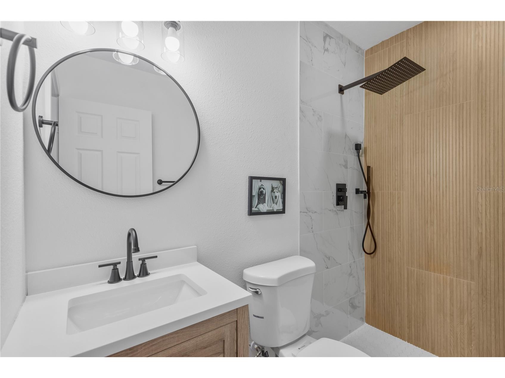 3243 6th Avenue S Saint Petersburg FL 33712 W7884730 image10
