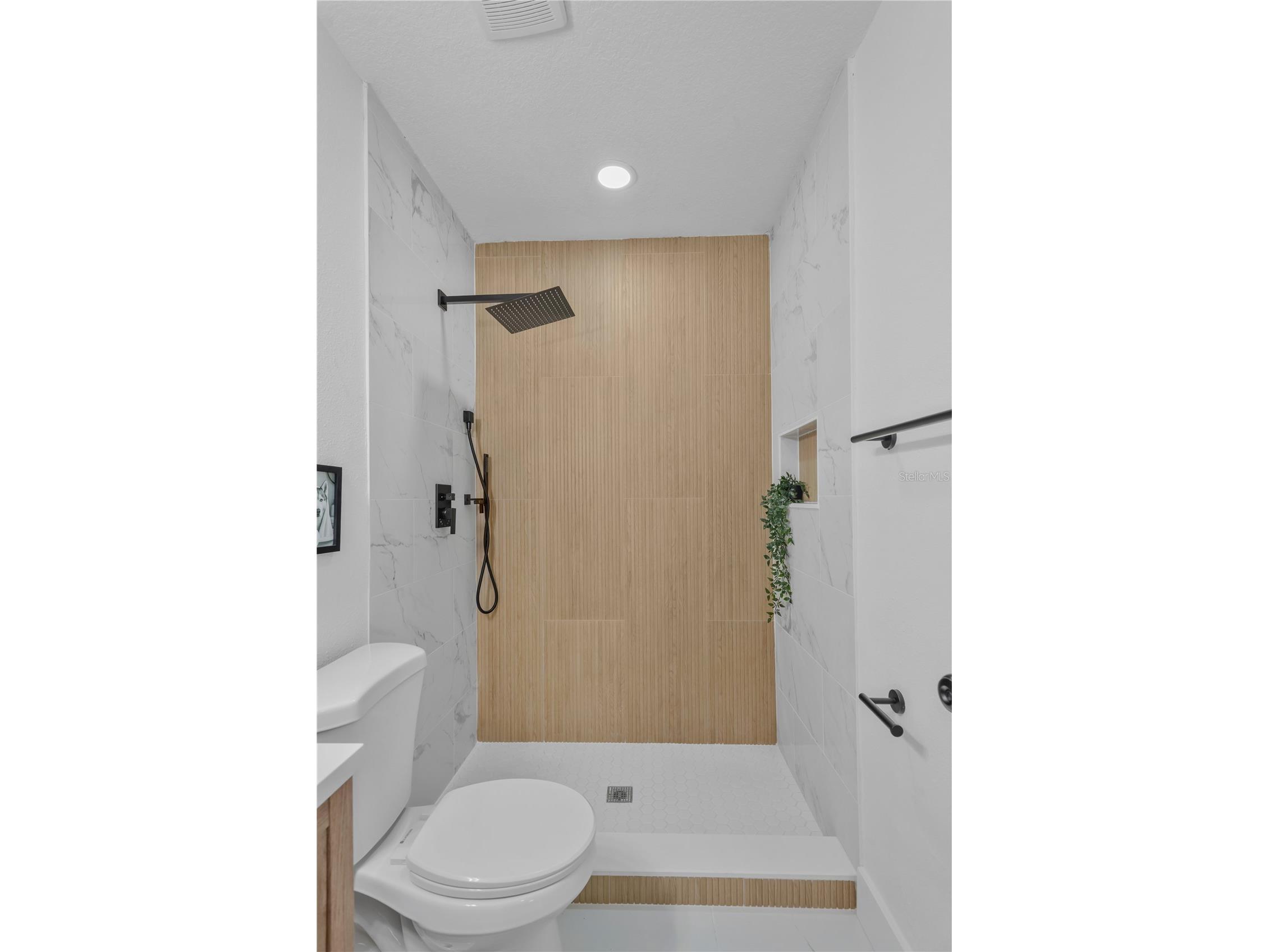 3243 6th Avenue S Saint Petersburg FL 33712 W7884730 image11