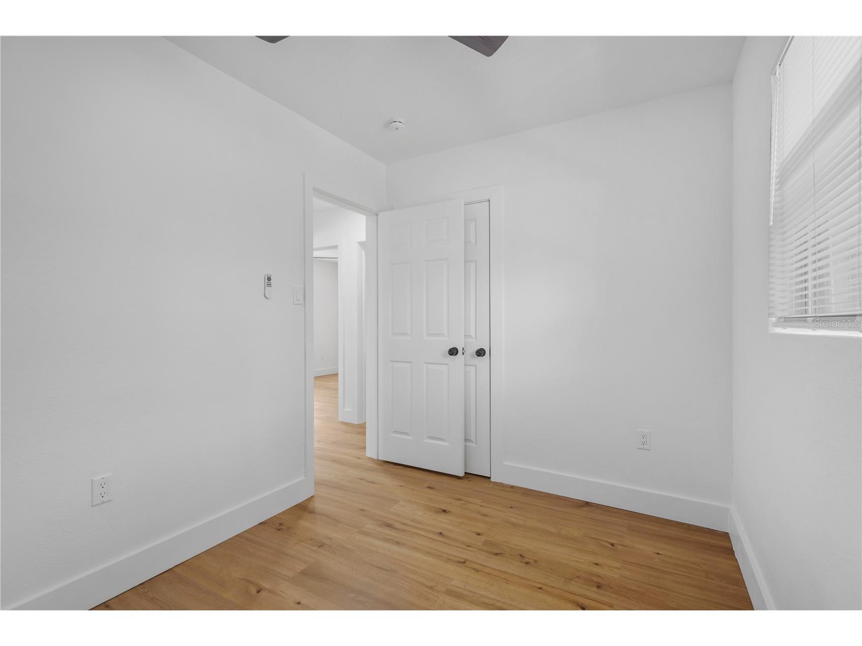 3243 6th Avenue S Saint Petersburg FL 33712 W7884730 image12