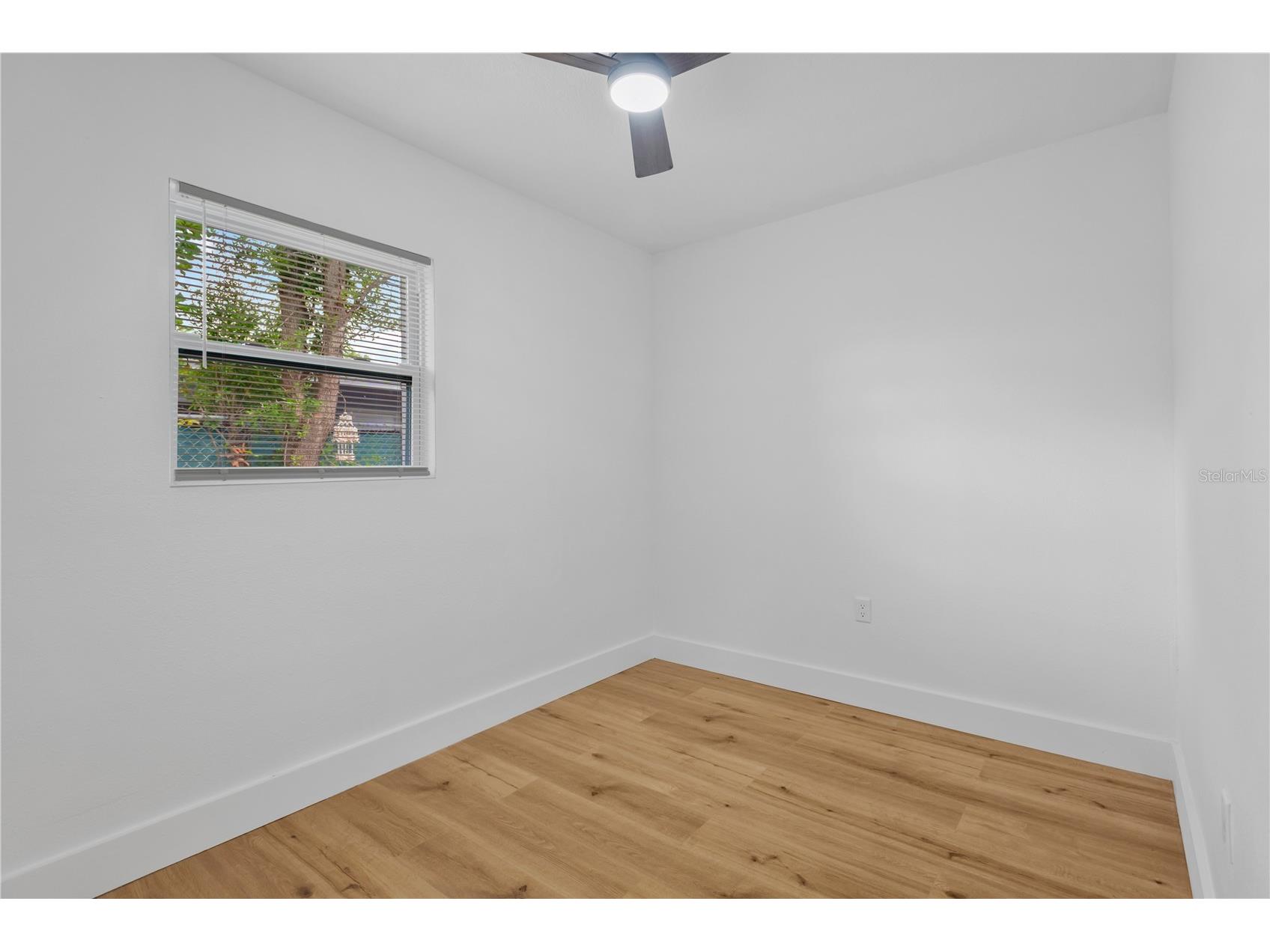 3243 6th Avenue S Saint Petersburg FL 33712 W7884730 image13