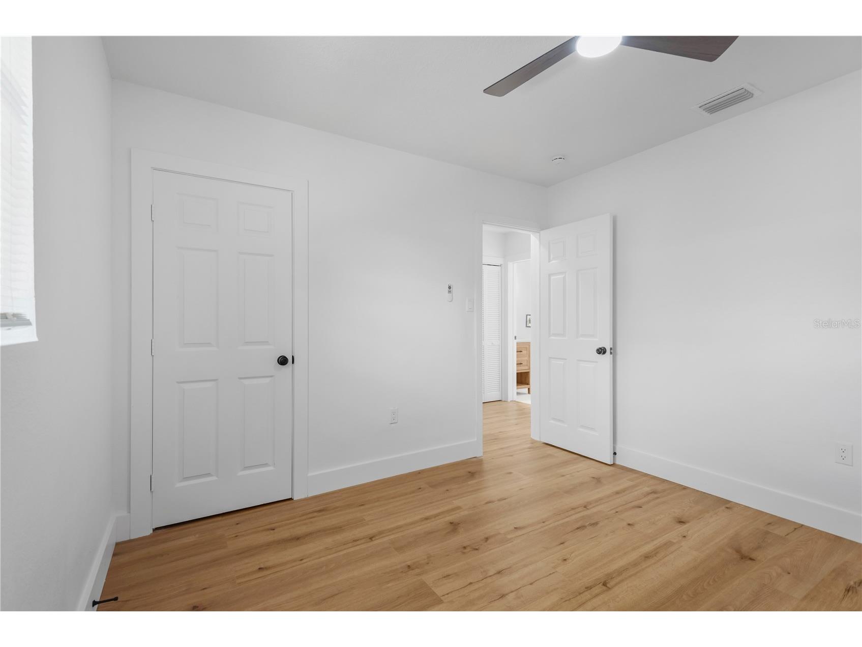 3243 6th Avenue S Saint Petersburg FL 33712 W7884730 image14