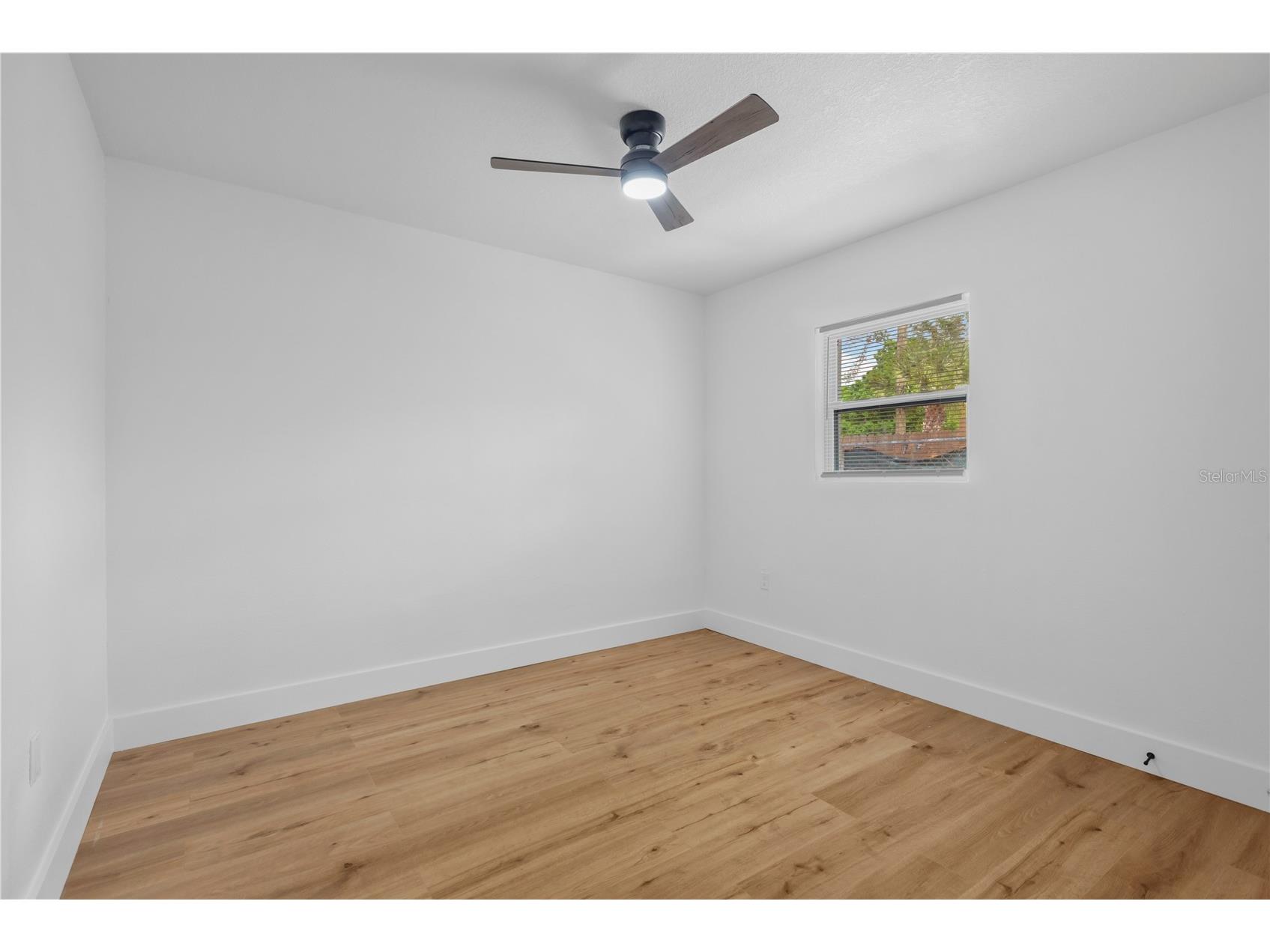 3243 6th Avenue S Saint Petersburg FL 33712 W7884730 image15