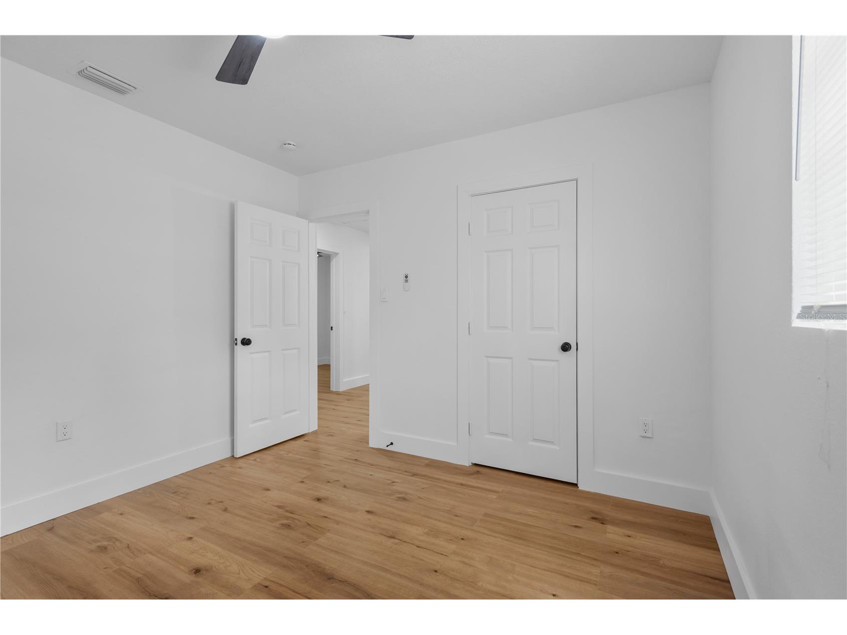 3243 6th Avenue S Saint Petersburg FL 33712 W7884730 image16