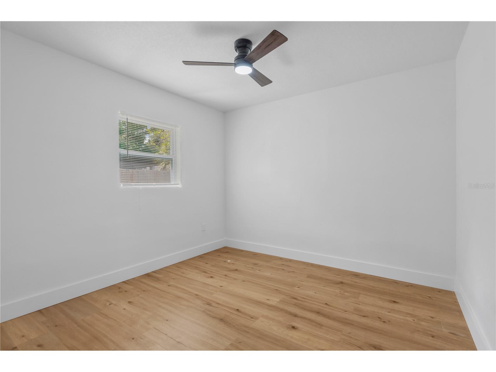 3243 6th Avenue S Saint Petersburg FL 33712 W7884730 image17