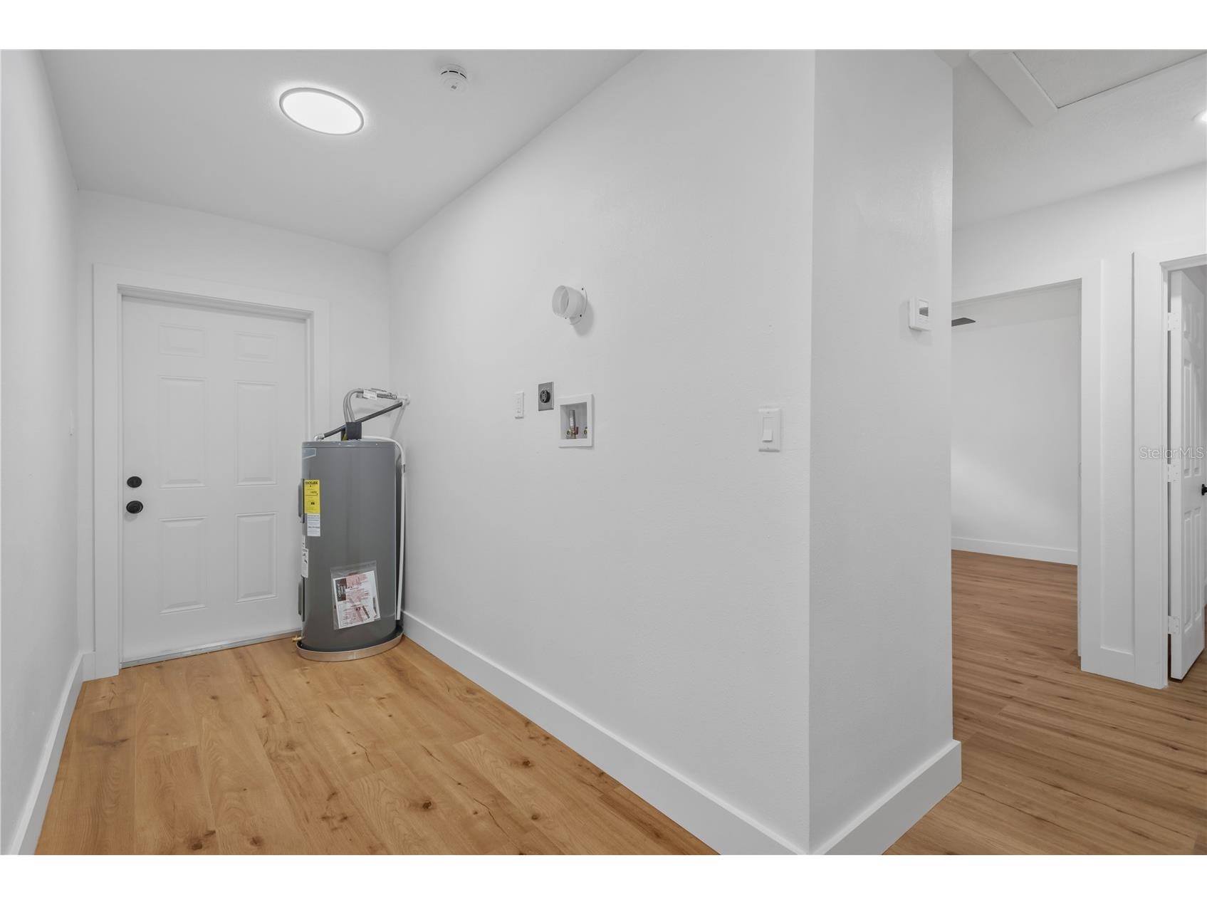 3243 6th Avenue S Saint Petersburg FL 33712 W7884730 image18