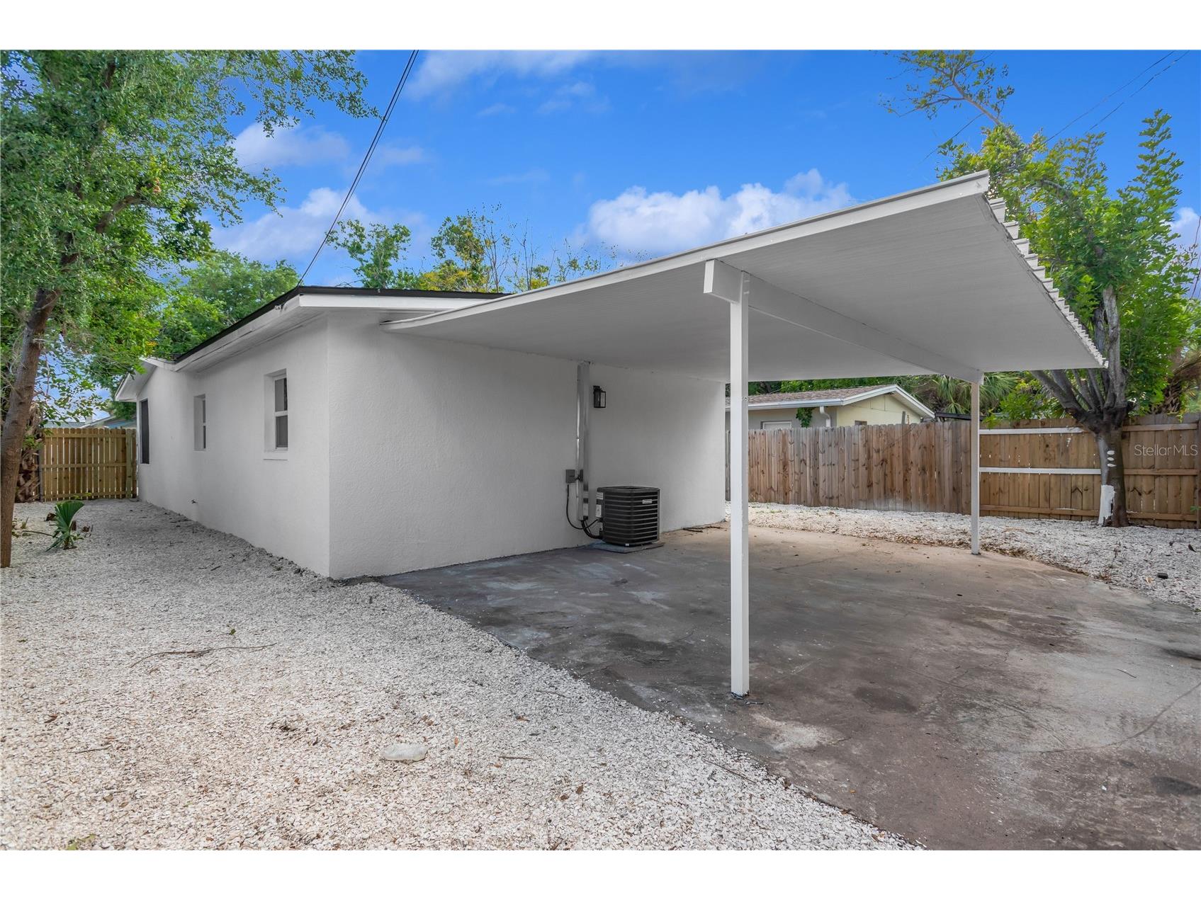 3243 6th Avenue S Saint Petersburg FL 33712 W7884730 image19