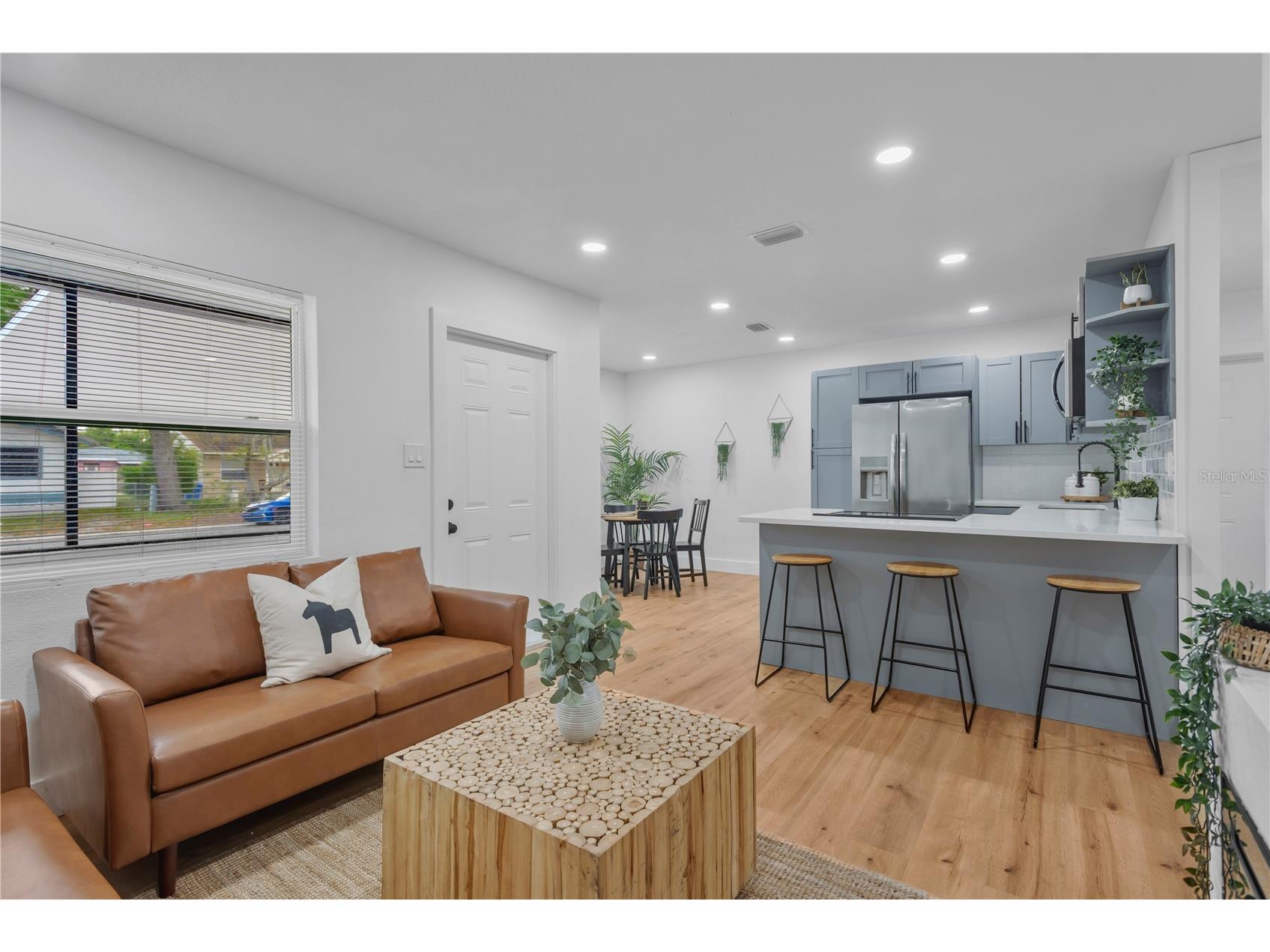 3243 6th Avenue S Saint Petersburg FL 33712 W7884730 image2