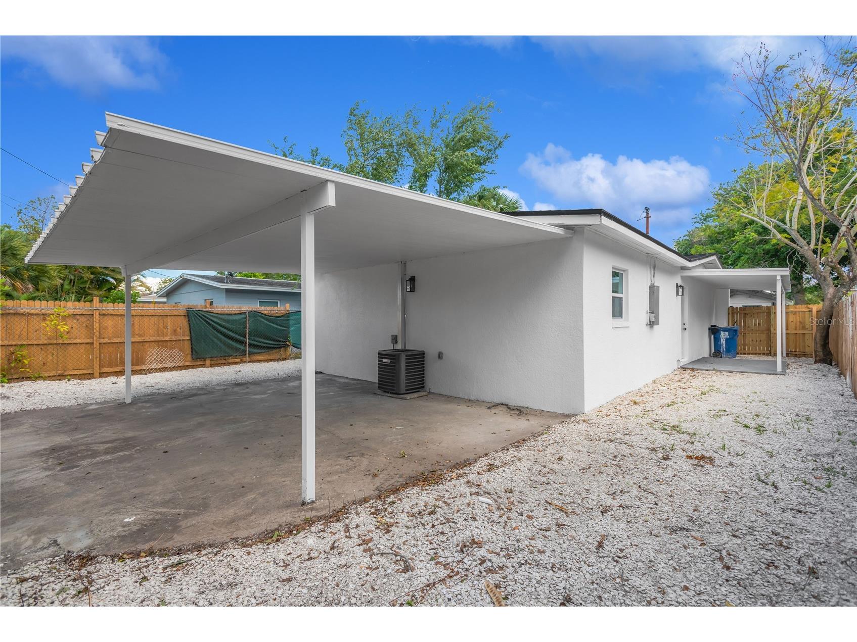 3243 6th Avenue S Saint Petersburg FL 33712 W7884730 image20