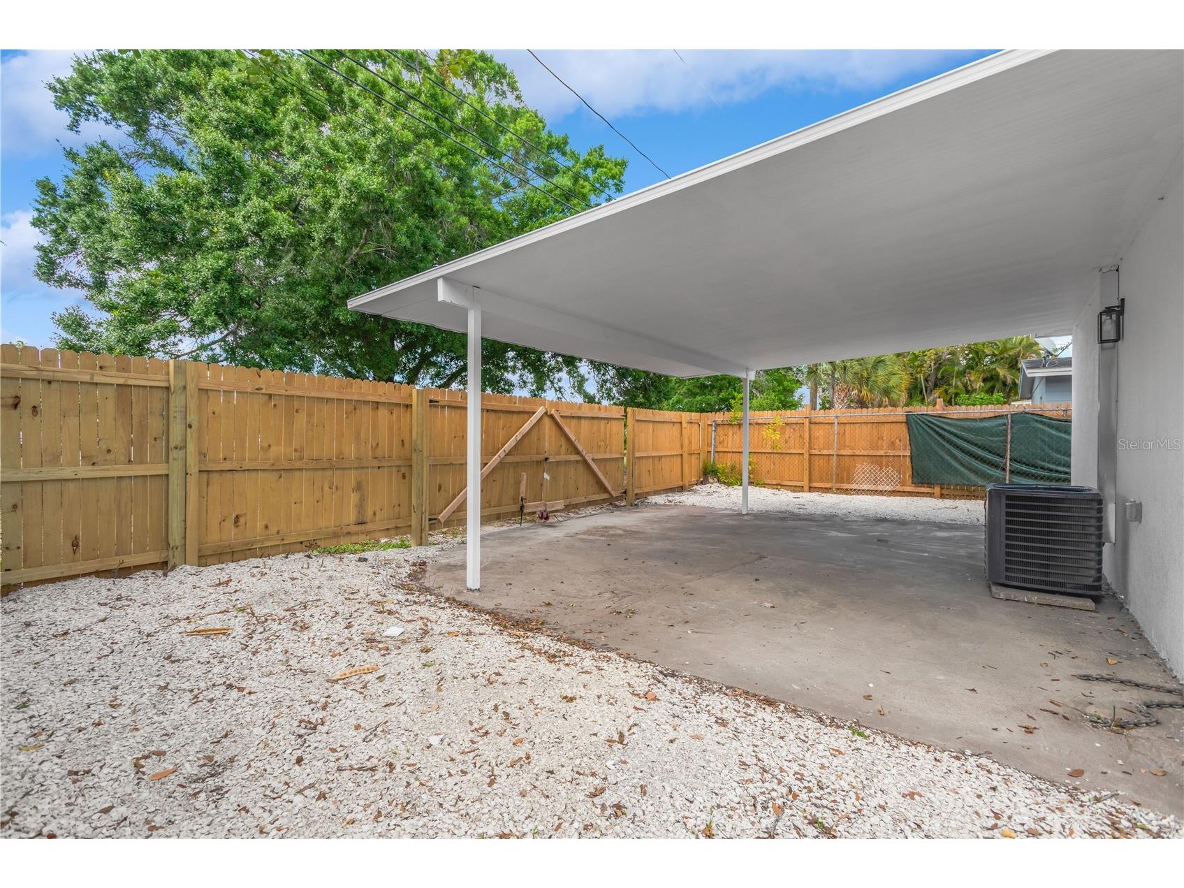 3243 6th Avenue S Saint Petersburg FL 33712 W7884730 image21