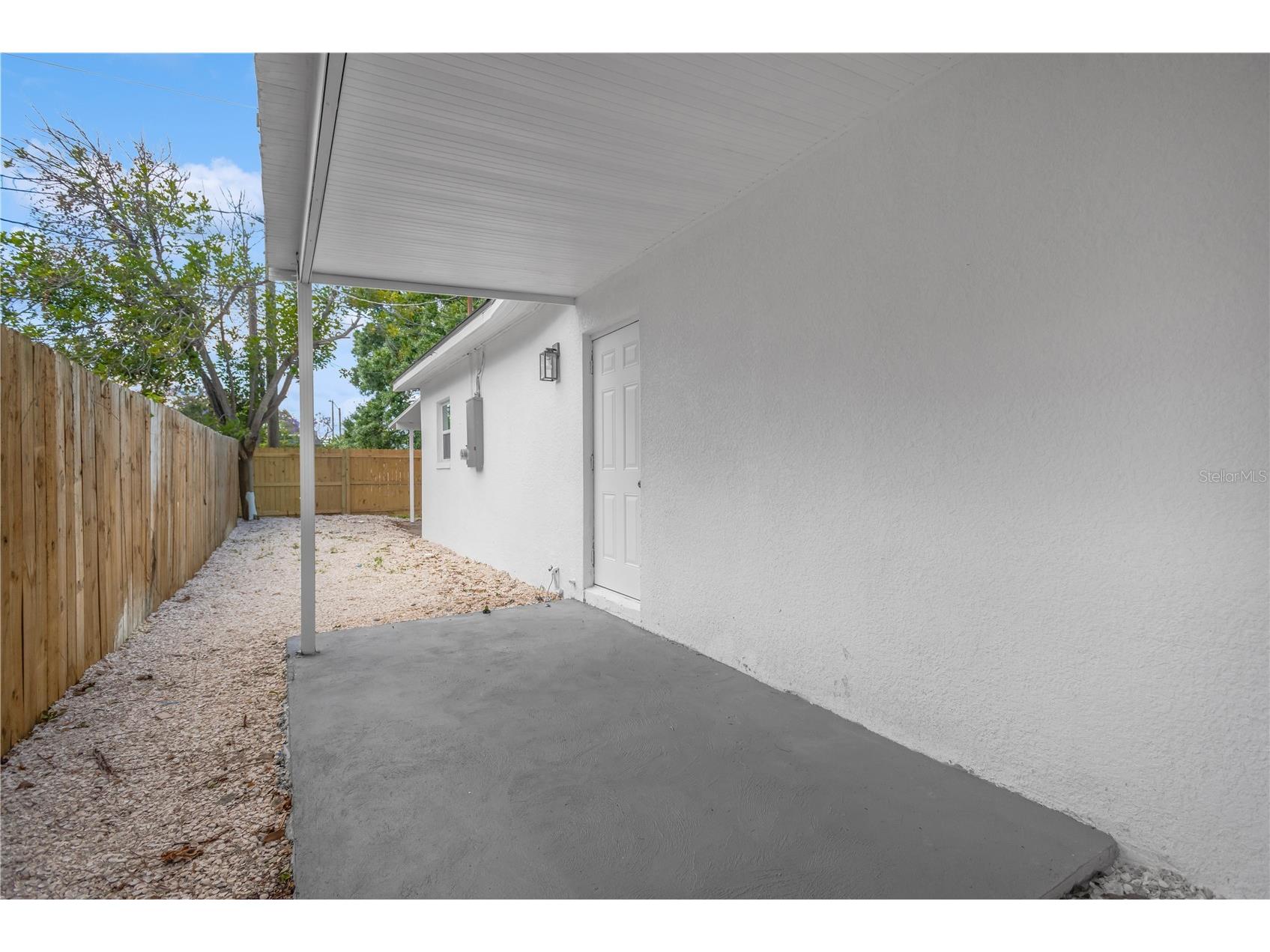 3243 6th Avenue S Saint Petersburg FL 33712 W7884730 image22