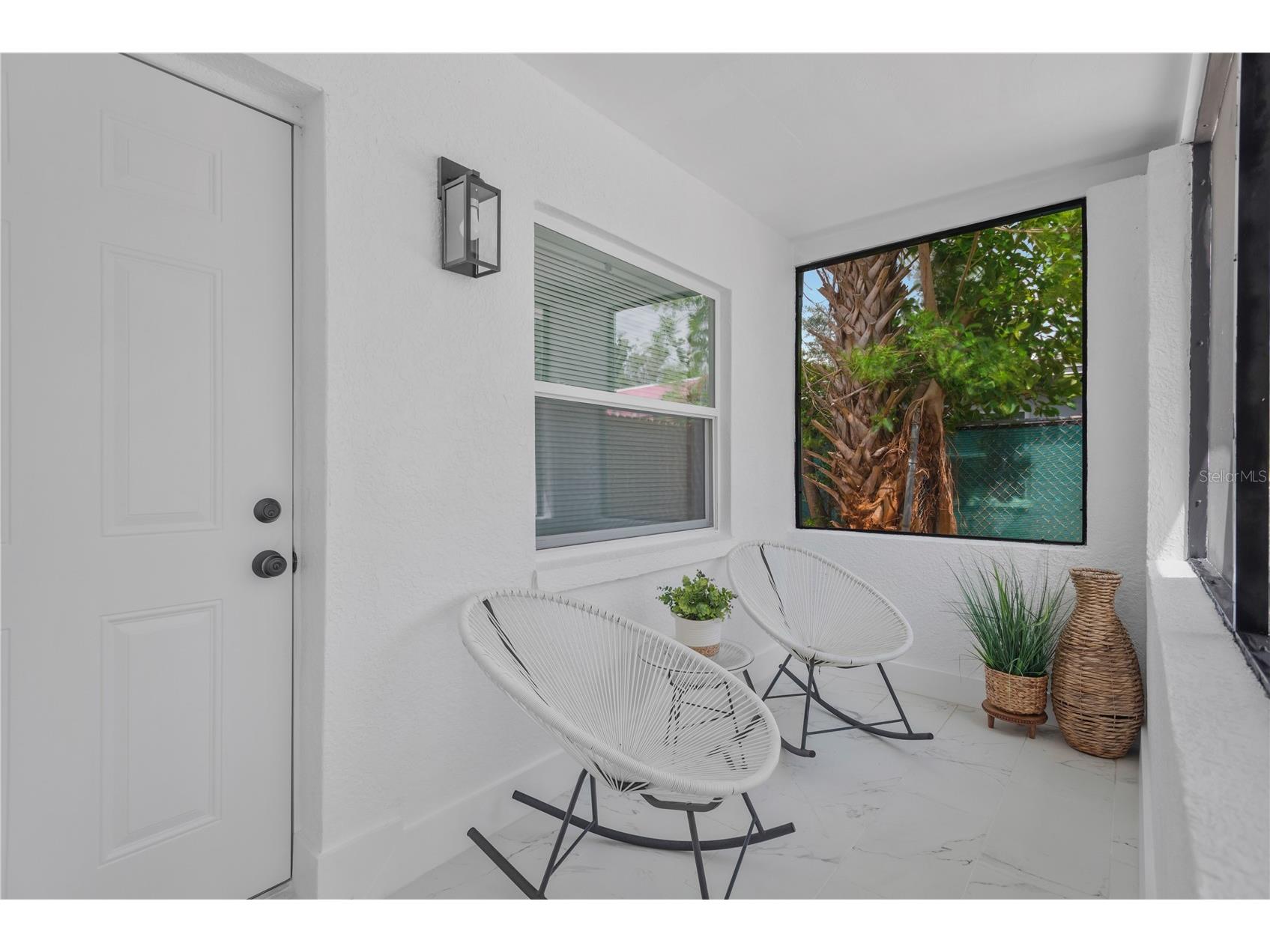 3243 6th Avenue S Saint Petersburg FL 33712 W7884730 image23