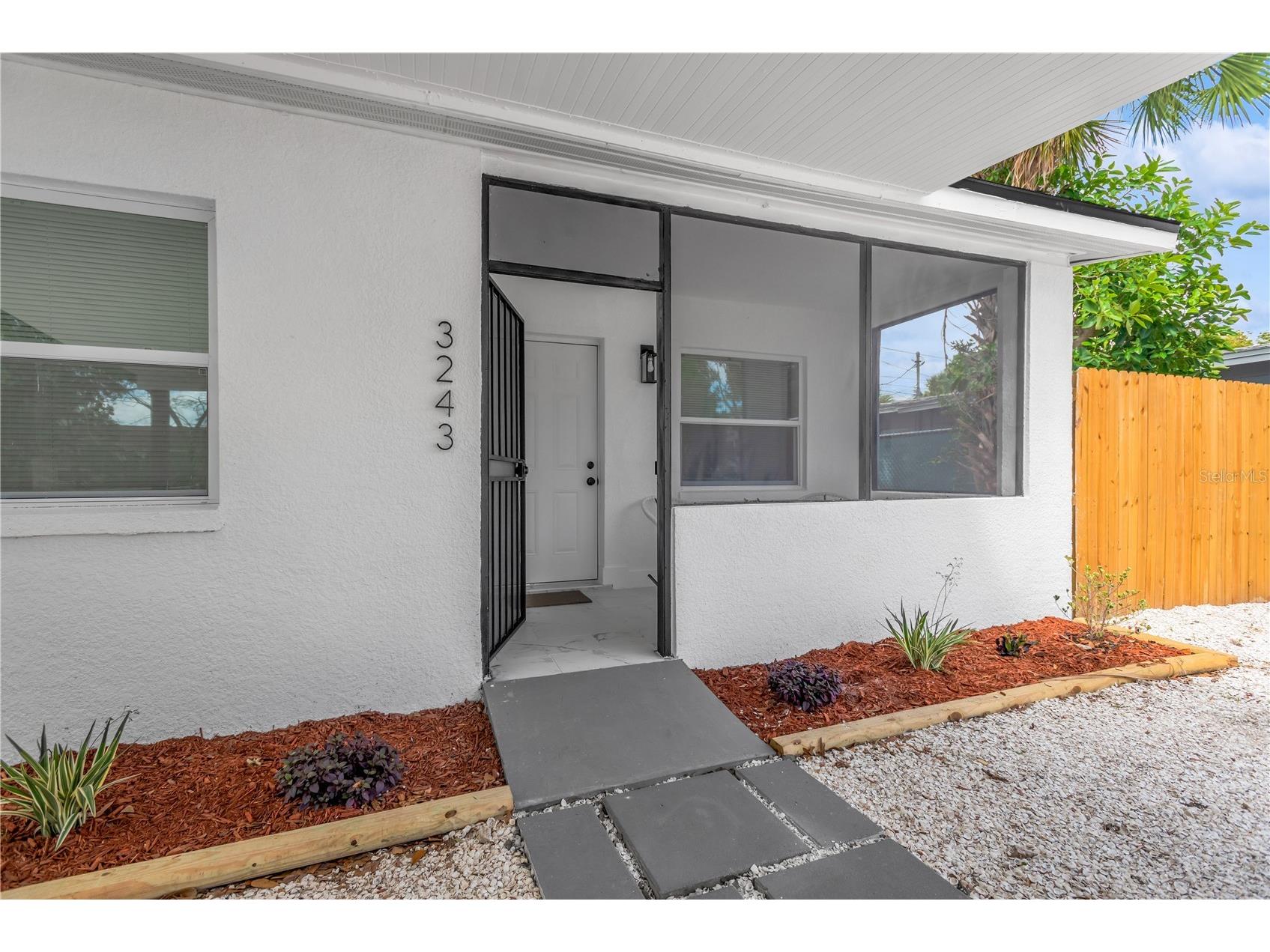 3243 6th Avenue S Saint Petersburg FL 33712 W7884730 image24
