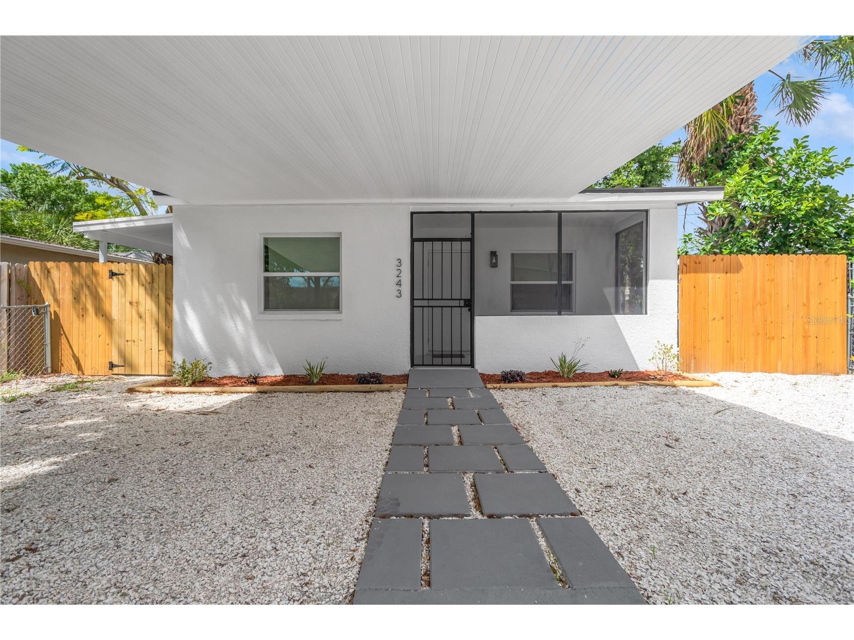 3243 6th Avenue S Saint Petersburg FL 33712 W7884730 image25