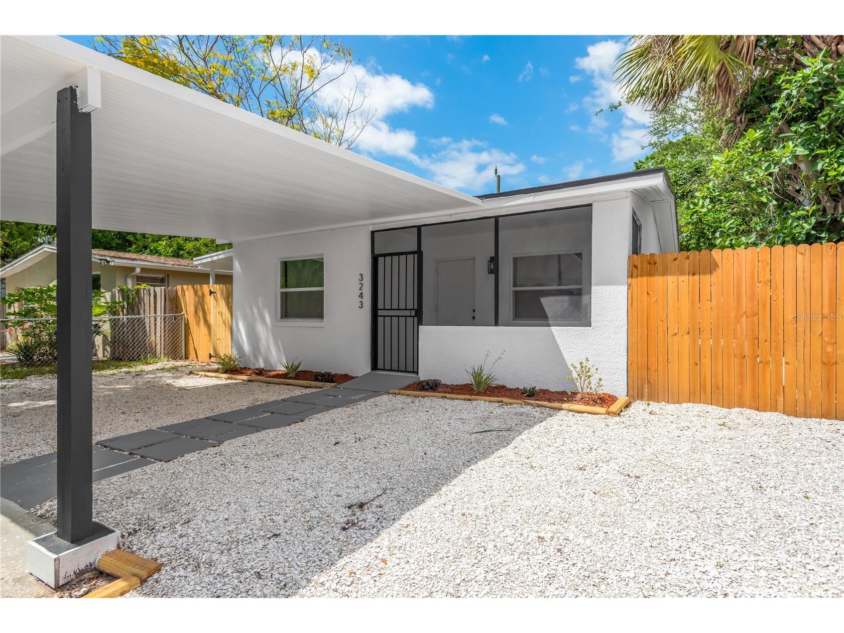 3243 6th Avenue S Saint Petersburg FL 33712 W7884730 image26