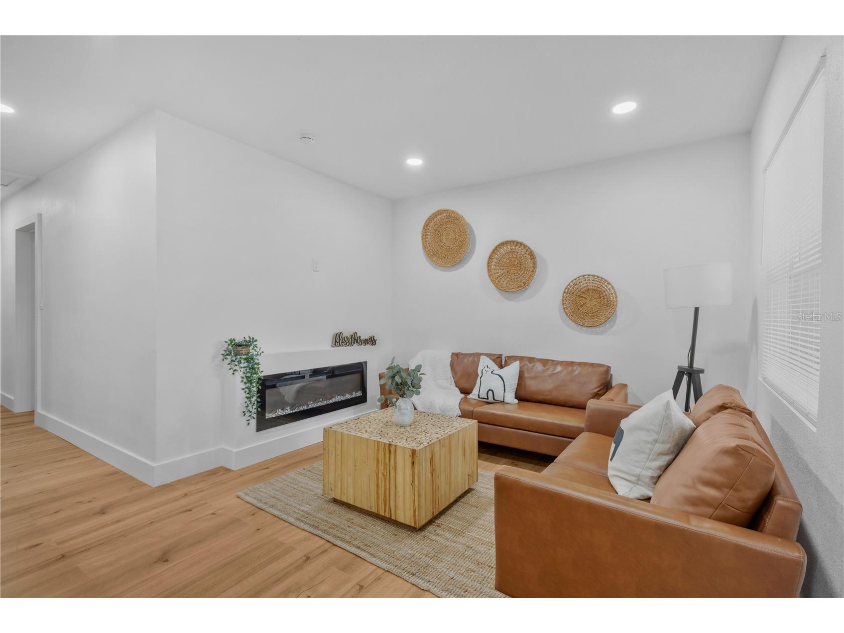 3243 6th Avenue S Saint Petersburg FL 33712 W7884730 image3