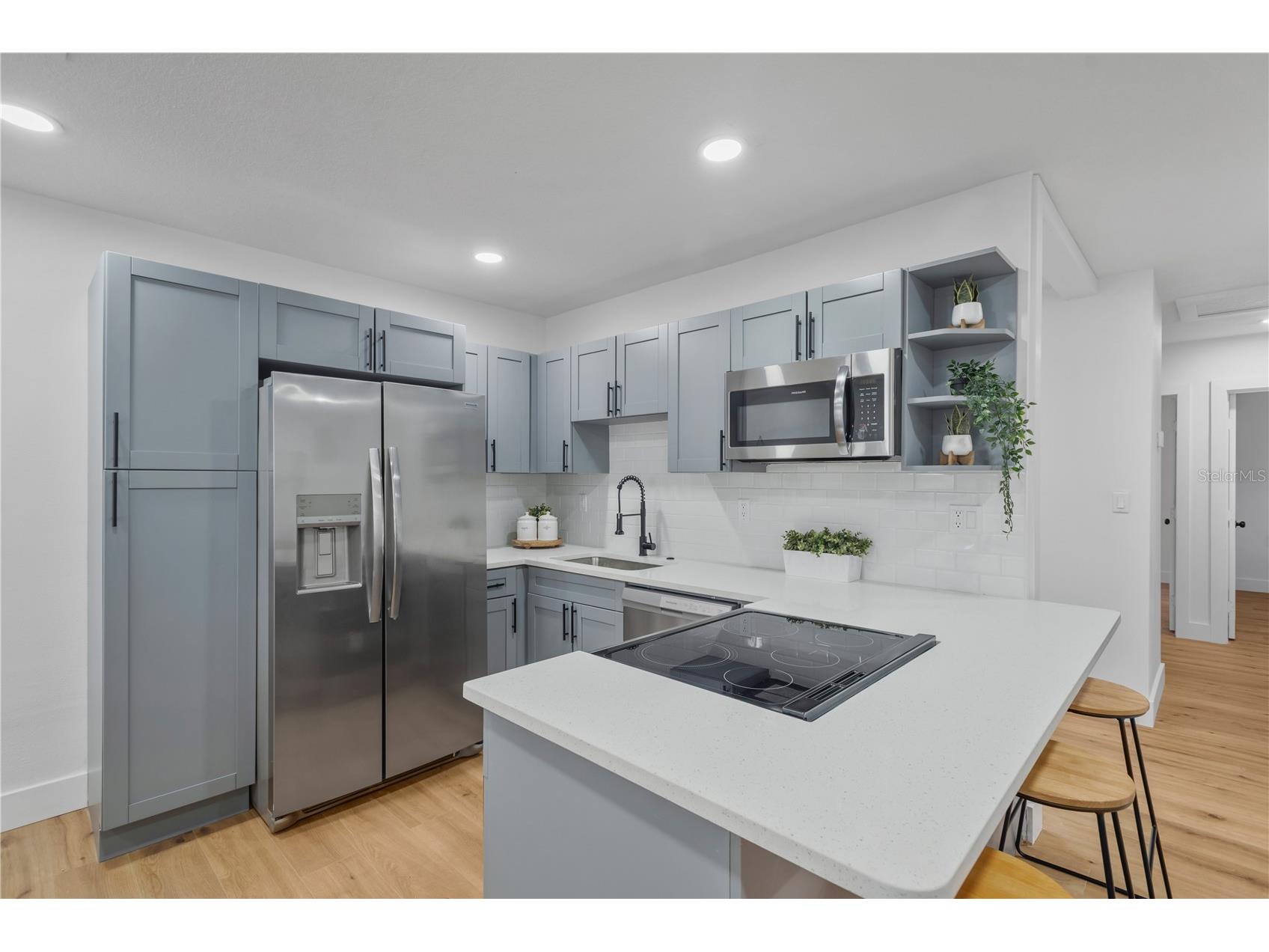 3243 6th Avenue S Saint Petersburg FL 33712 W7884730 image5