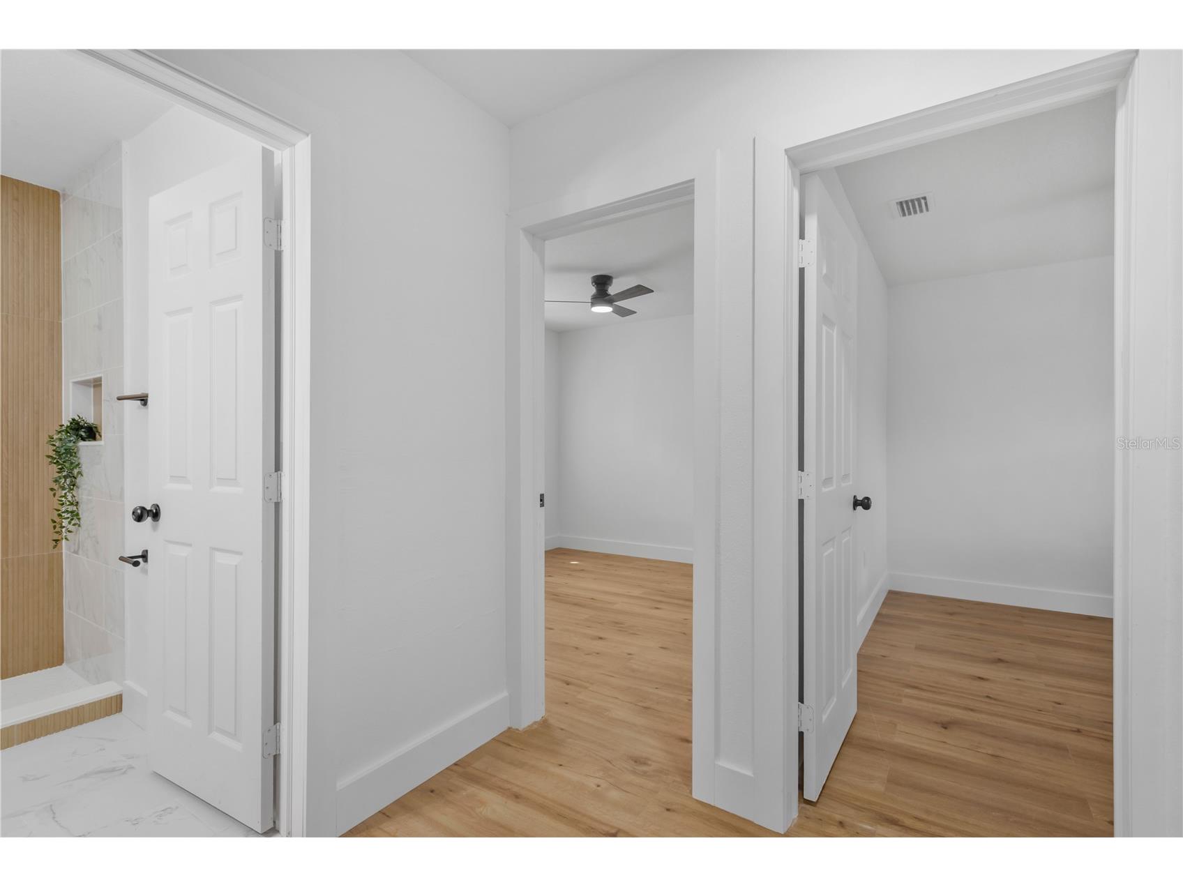 3243 6th Avenue S Saint Petersburg FL 33712 W7884730 image9