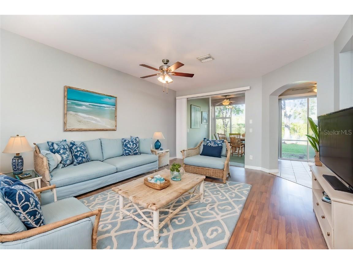 3243 Antica Street Fort Myers FL 33905 T3538411 image1