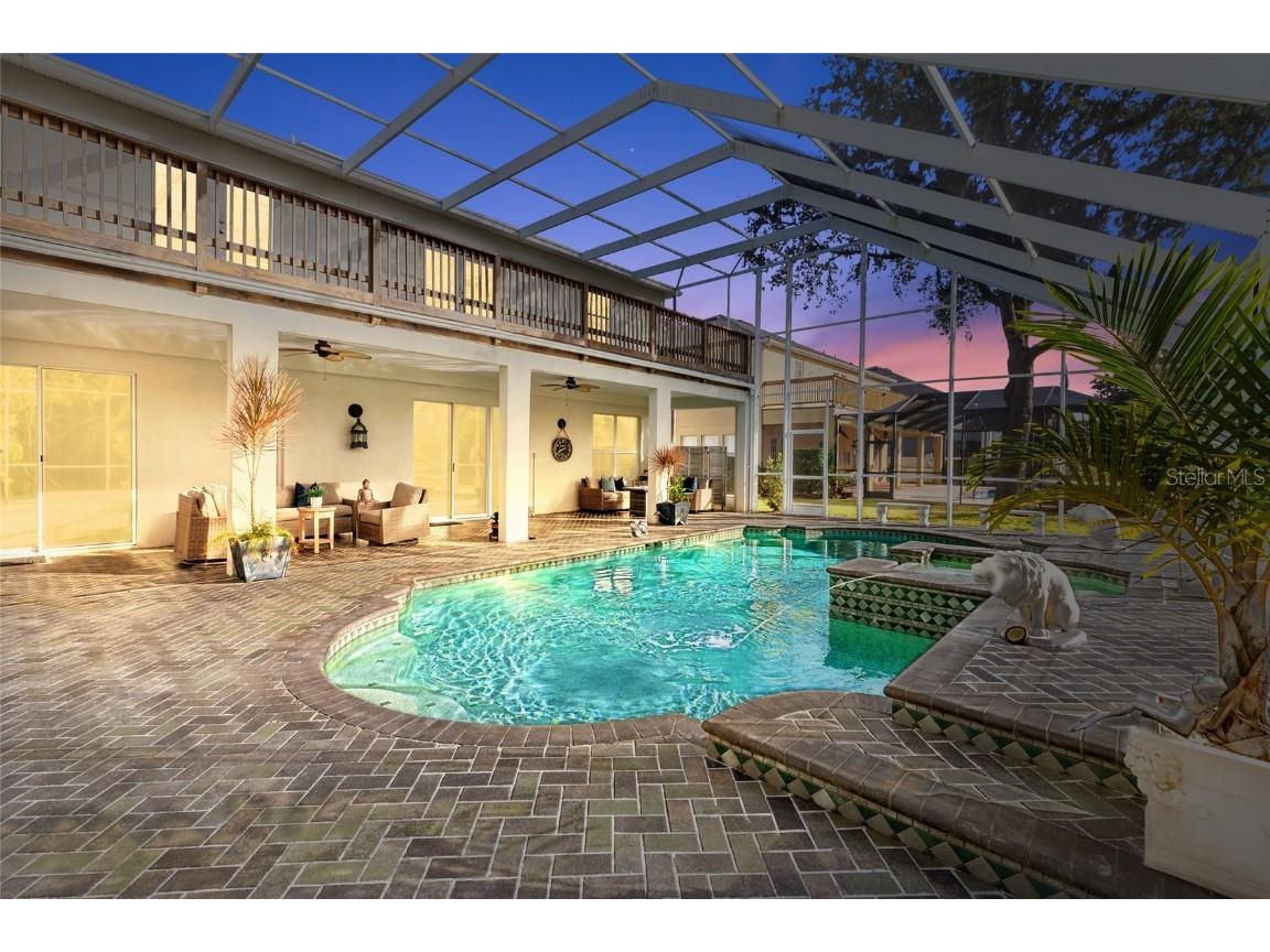 3243 Ashmonte Drive Land O Lakes FL 34638 TB8372517 image1