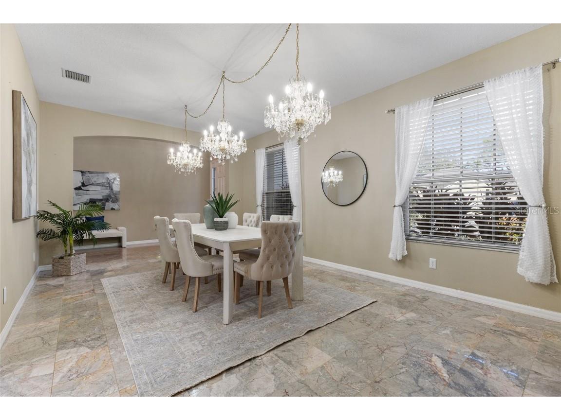 3243 Ashmonte Drive Land O Lakes FL 34638 TB8372517 image10