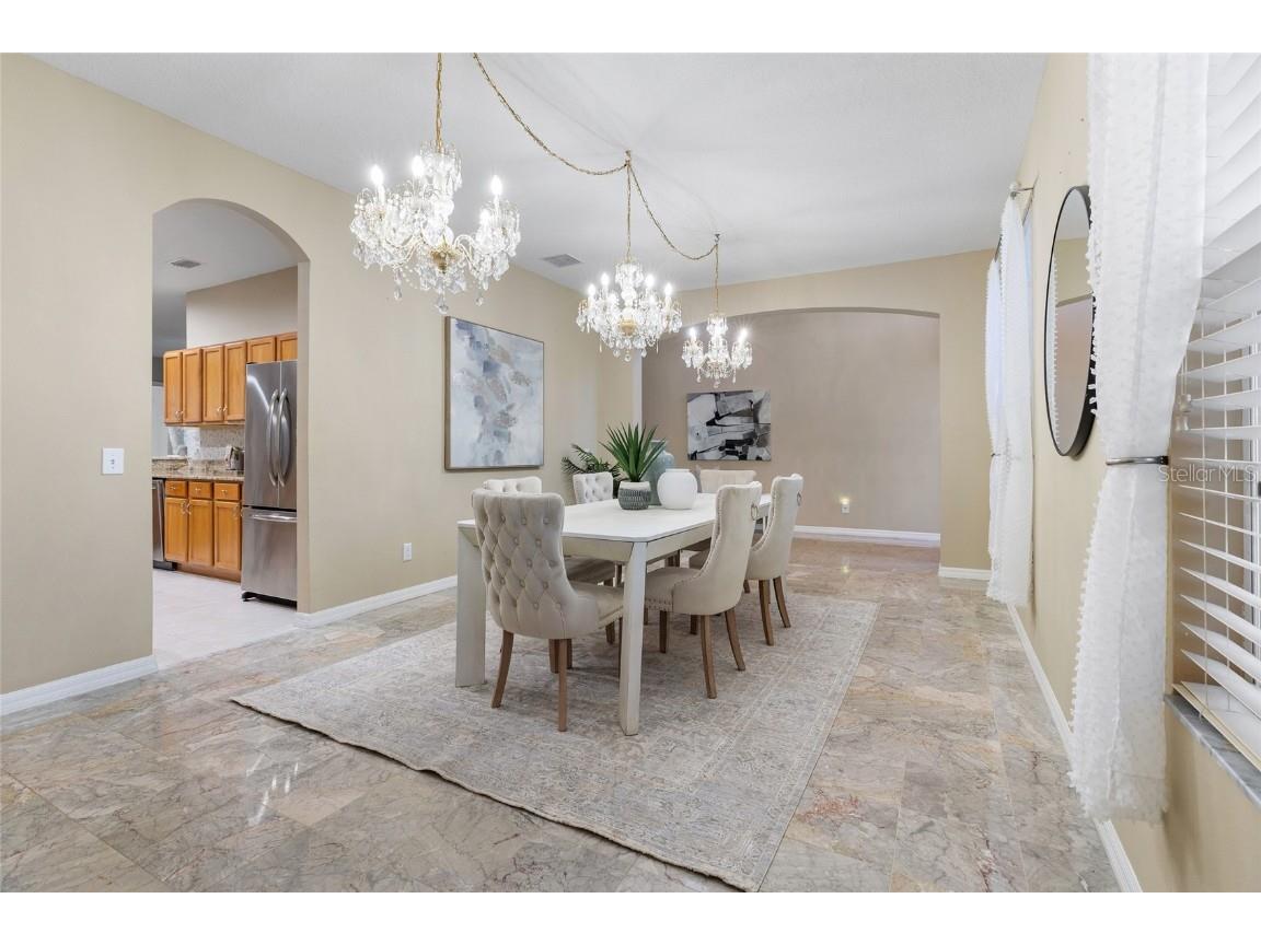 3243 Ashmonte Drive Land O Lakes FL 34638 TB8372517 image11