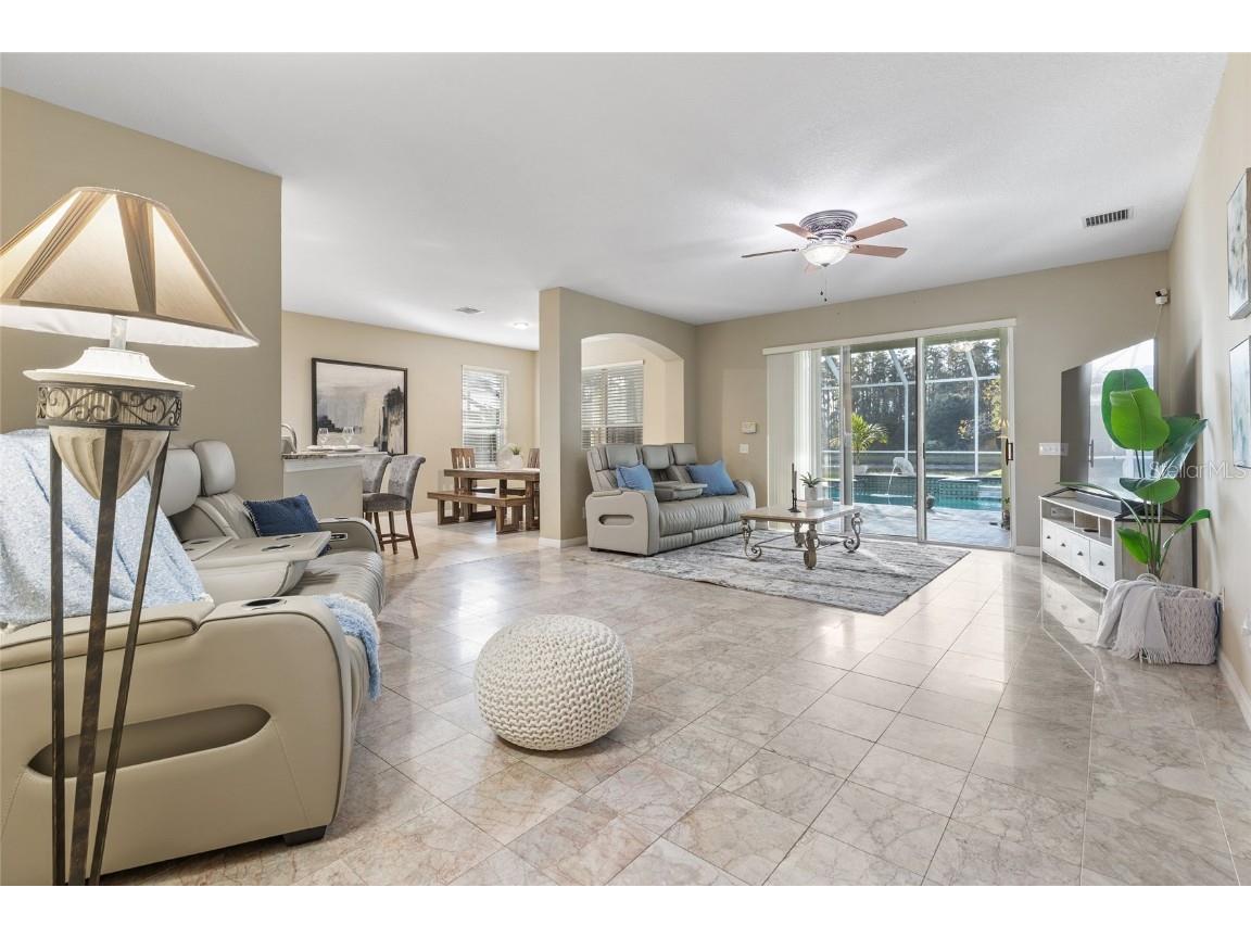 3243 Ashmonte Drive Land O Lakes FL 34638 TB8372517 image12