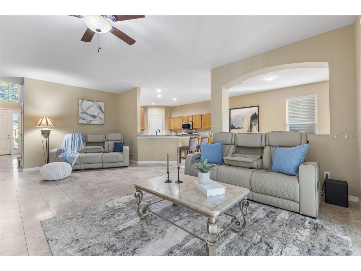 3243 Ashmonte Drive Land O Lakes FL 34638 TB8372517 image13