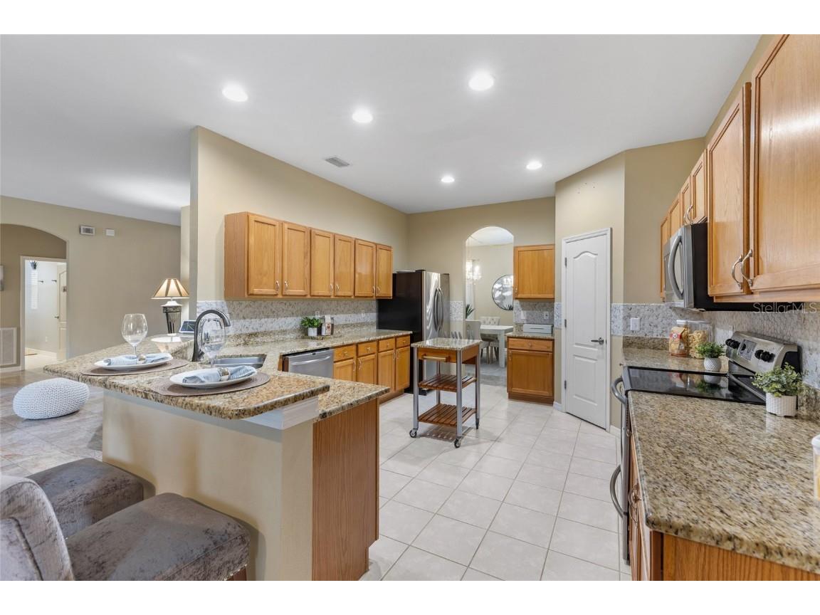 3243 Ashmonte Drive Land O Lakes FL 34638 TB8372517 image14