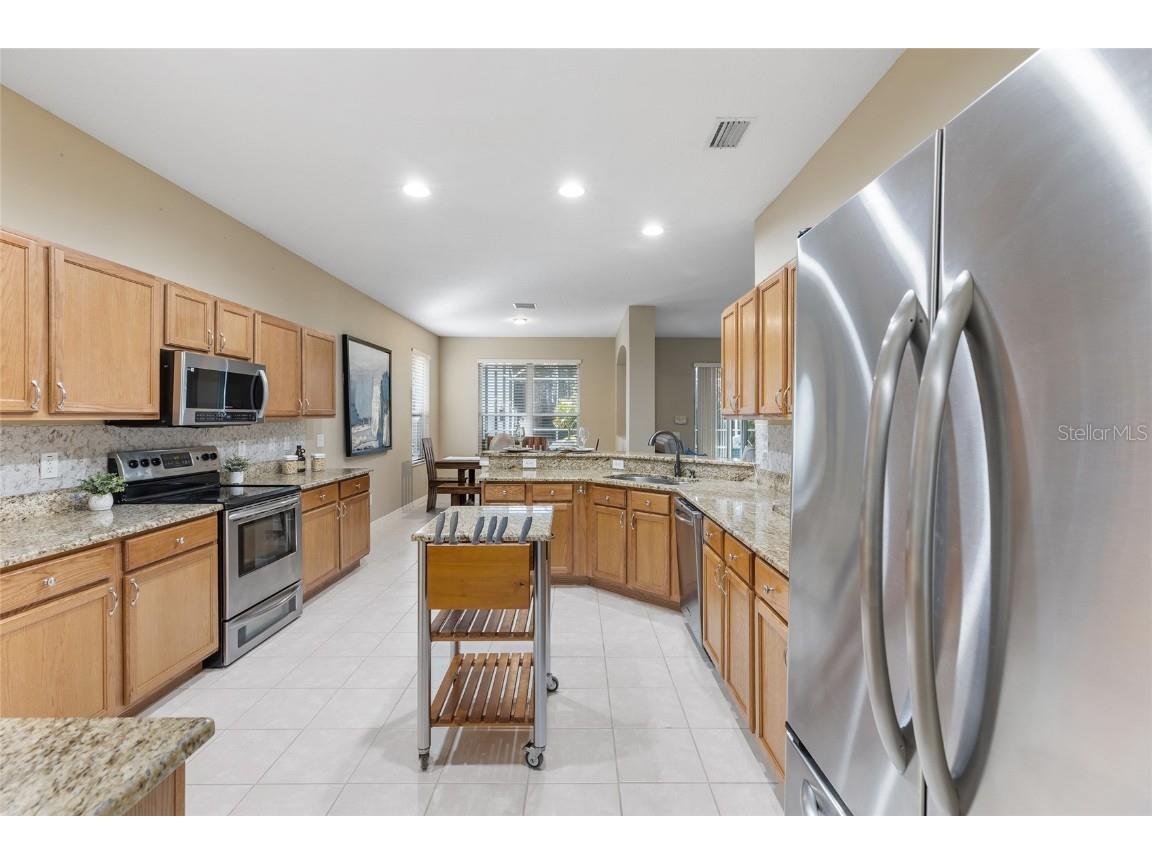 3243 Ashmonte Drive Land O Lakes FL 34638 TB8372517 image15