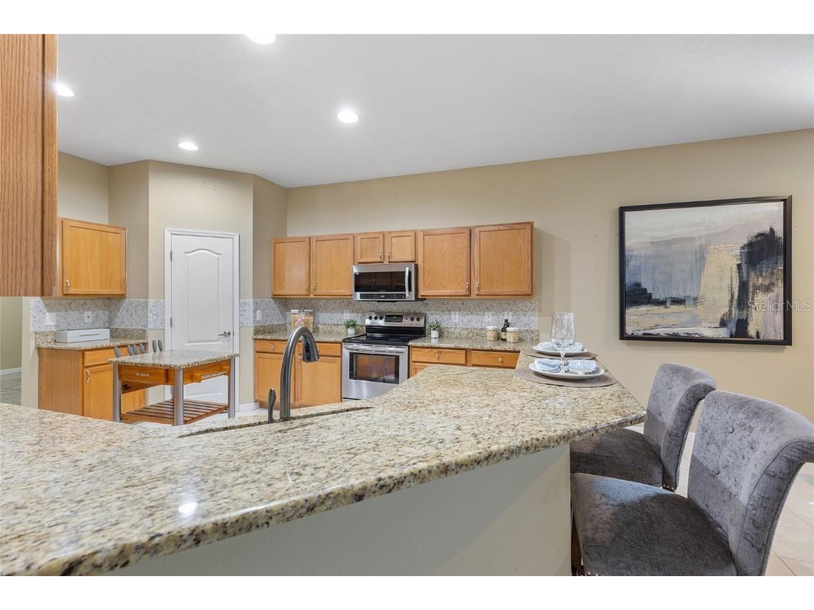 3243 Ashmonte Drive Land O Lakes FL 34638 TB8372517 image16