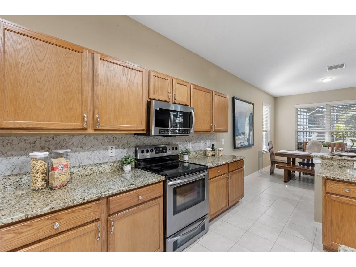 3243 Ashmonte Drive Land O Lakes FL 34638 TB8372517 image17