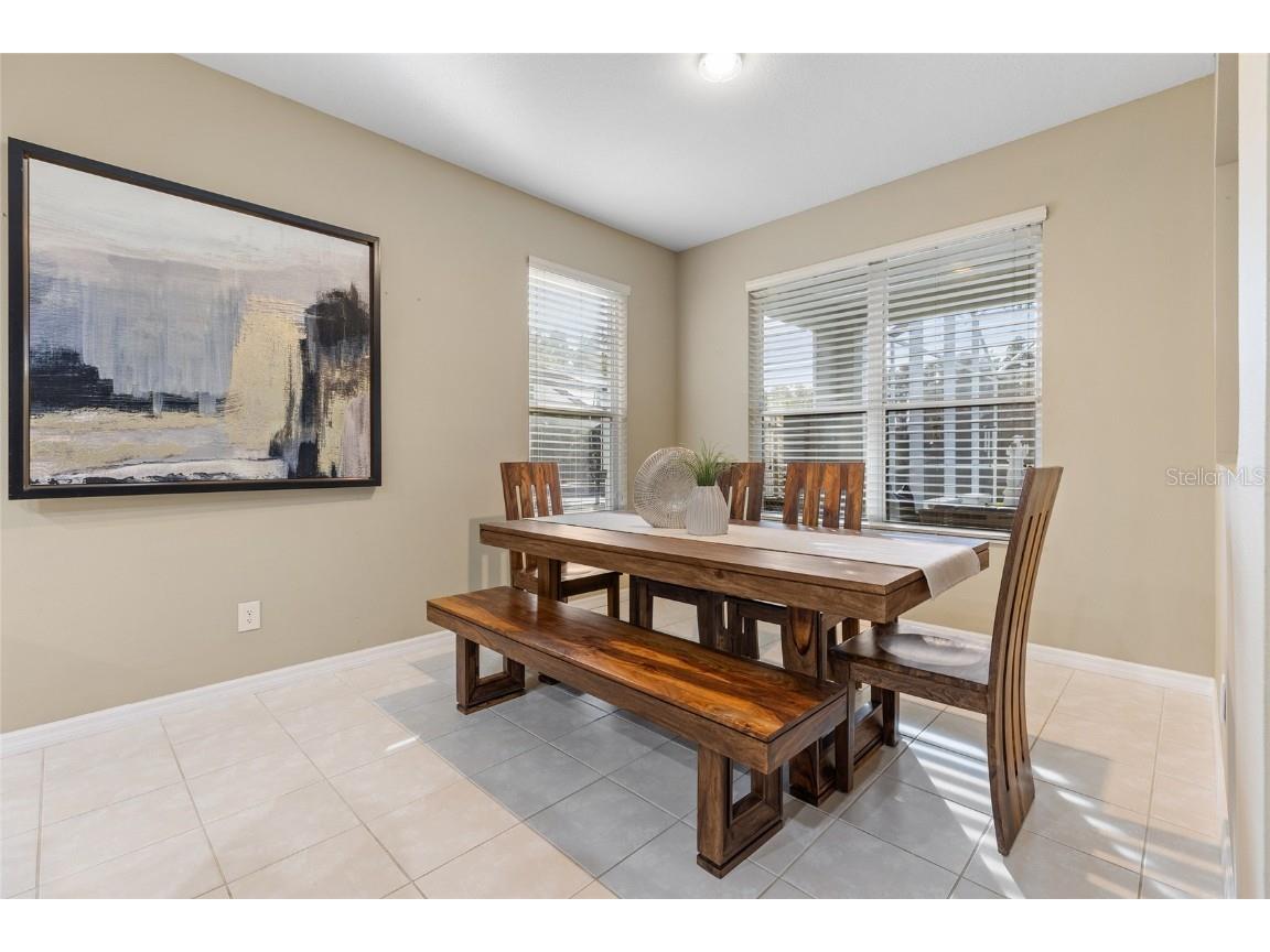 3243 Ashmonte Drive Land O Lakes FL 34638 TB8372517 image18