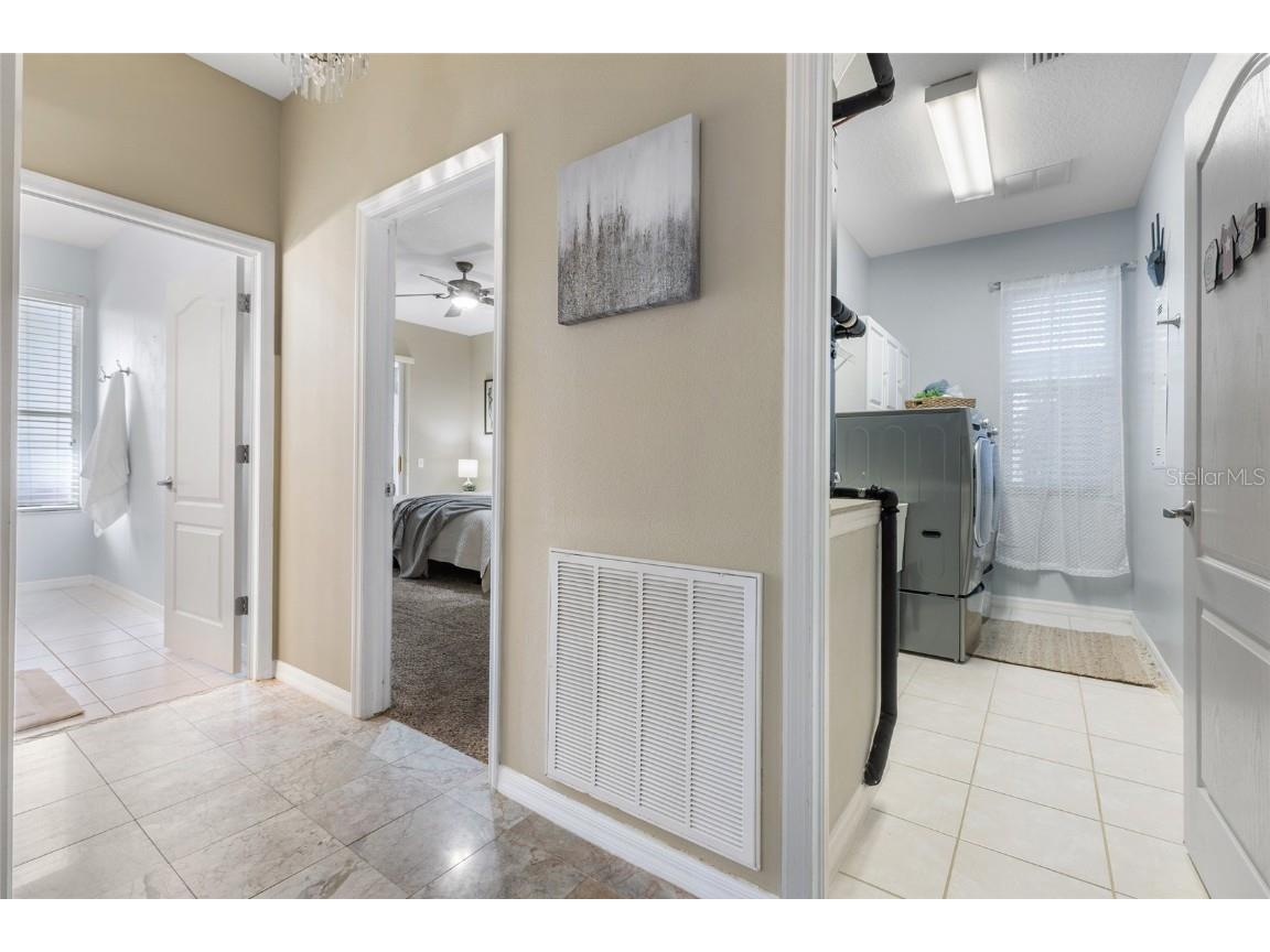 3243 Ashmonte Drive Land O Lakes FL 34638 TB8372517 image19