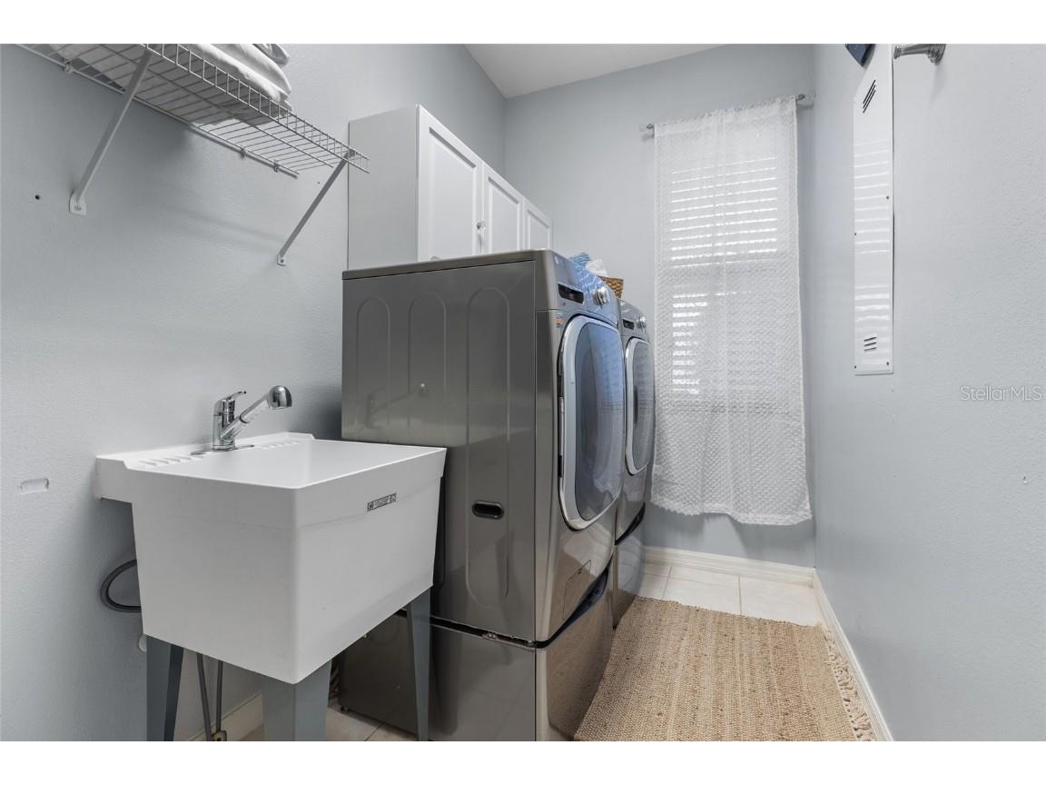 3243 Ashmonte Drive Land O Lakes FL 34638 TB8372517 image20