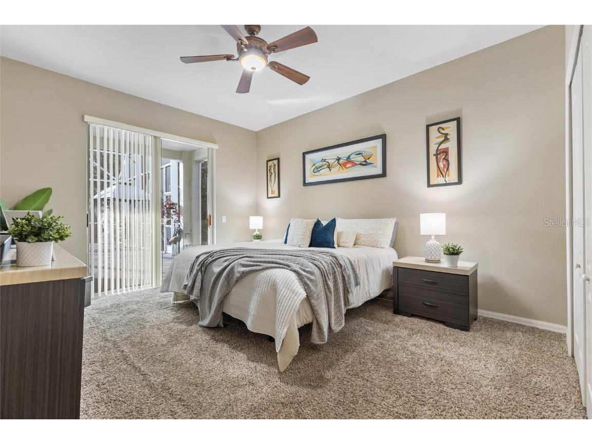 3243 Ashmonte Drive Land O Lakes FL 34638 TB8372517 image21